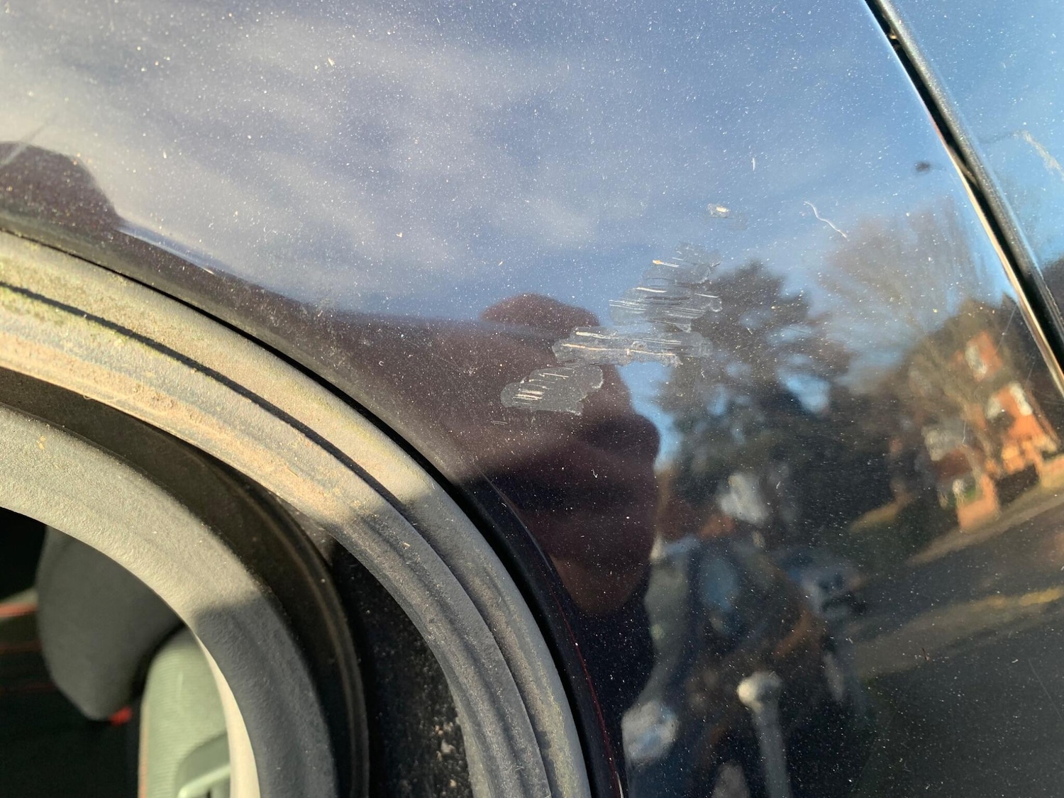 Used Vauxhall Corsa 2009 for sale - 77290630: Photo 69