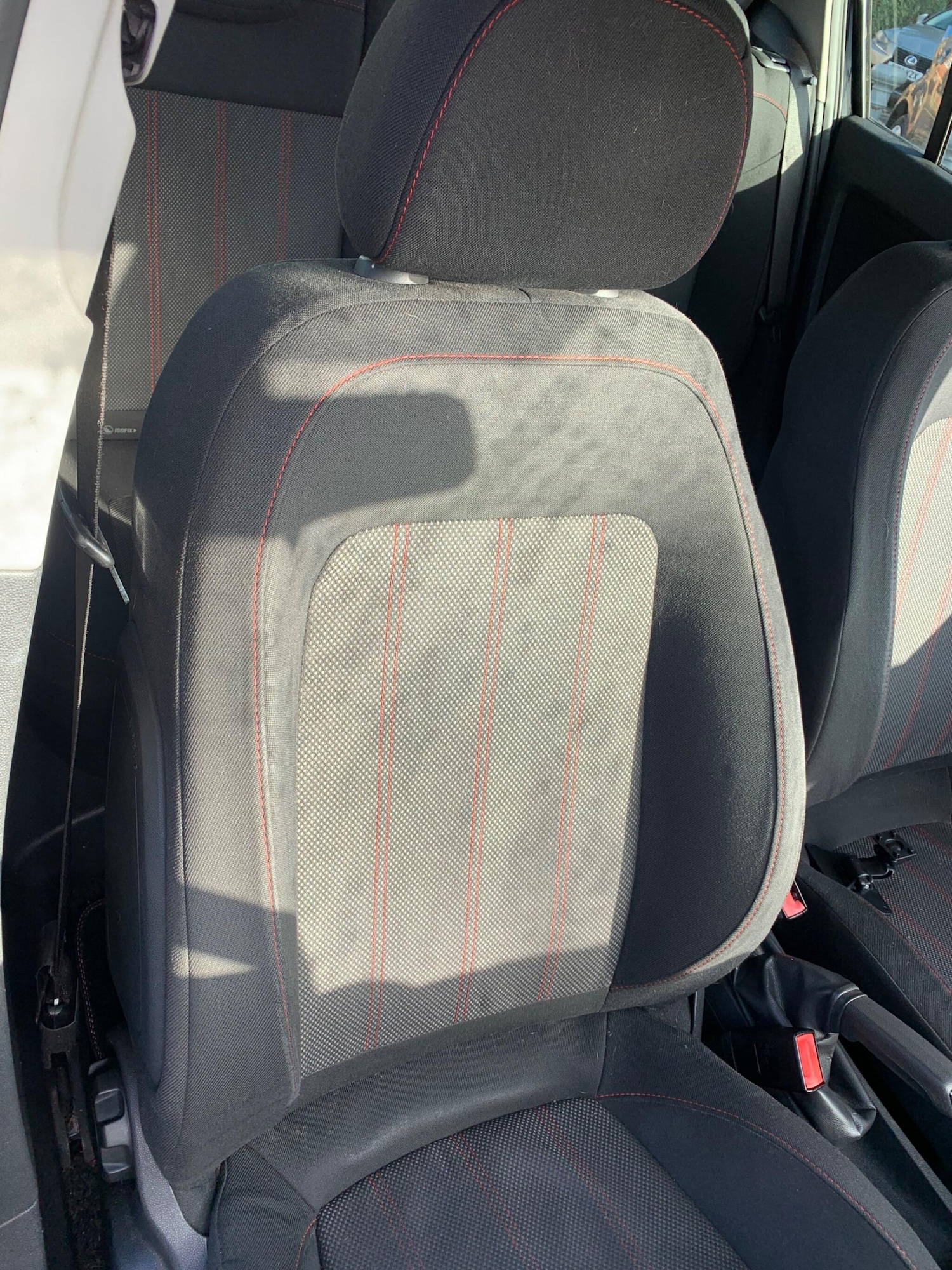 Used Vauxhall Corsa 2009 for sale - 77290630: Photo 74