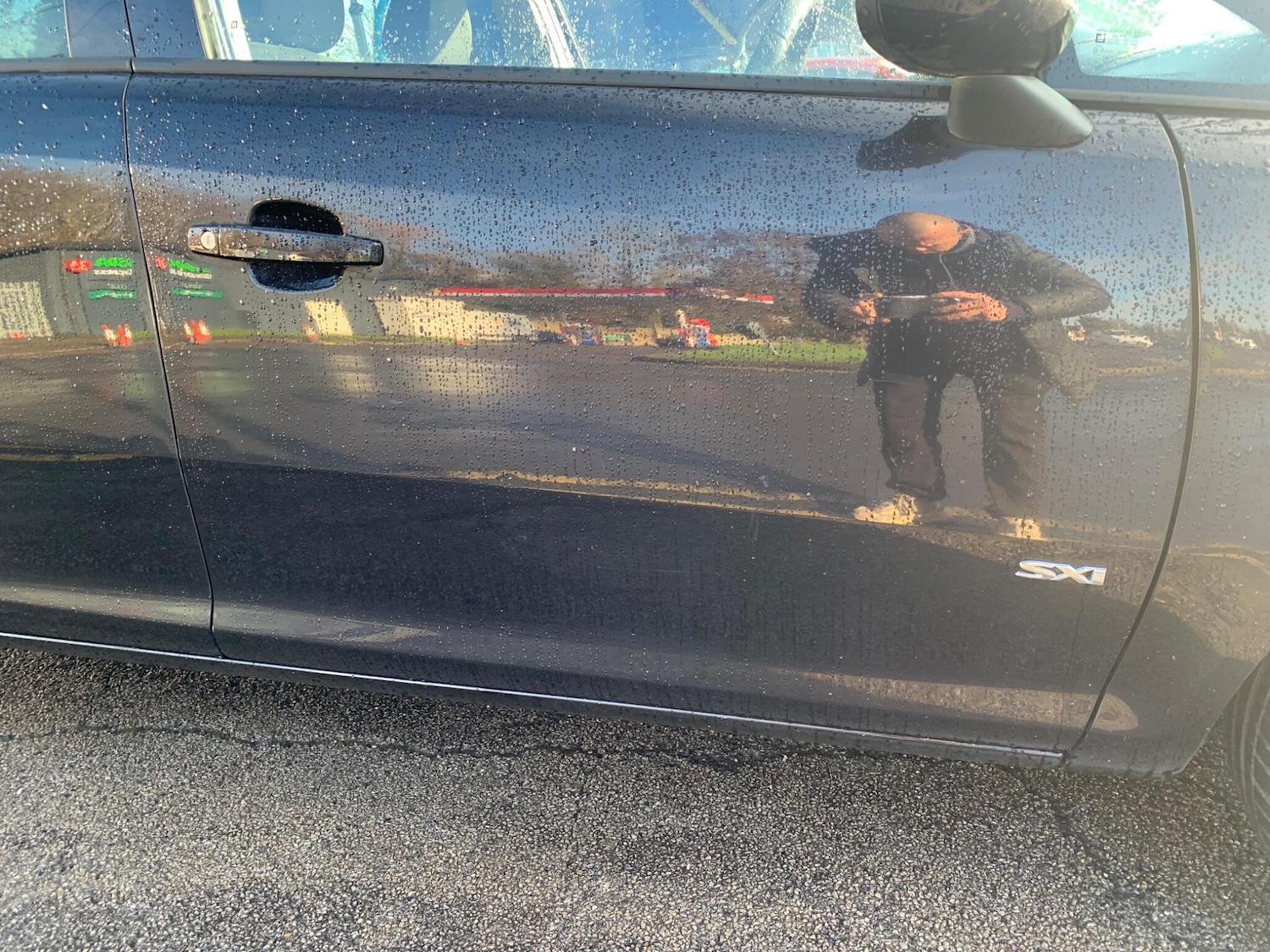 Used Vauxhall Corsa 2009 for sale - 77290630: Photo 76