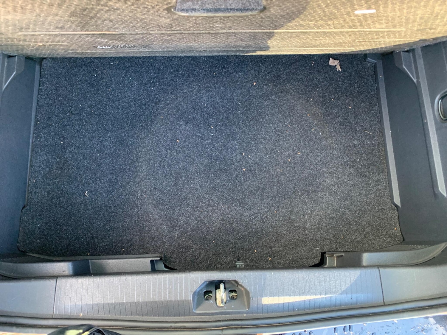 Used Vauxhall Corsa 2009 for sale - 77290630: Photo 85