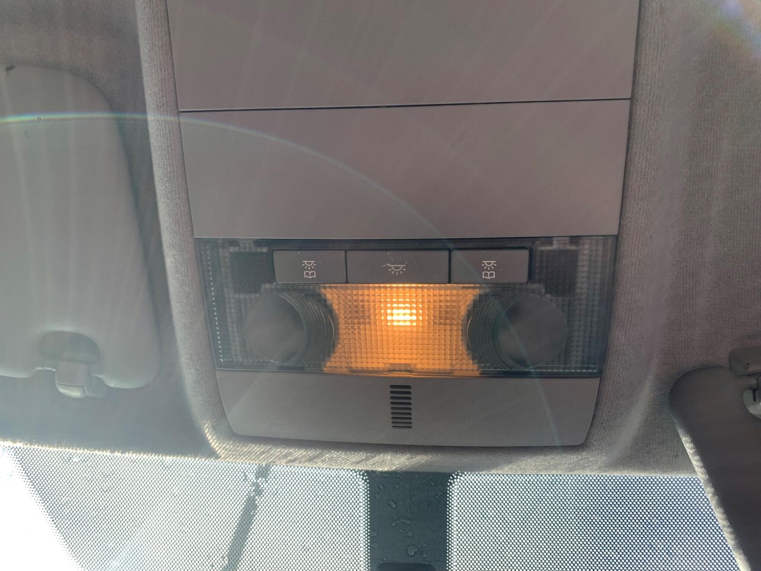 Used Vauxhall Corsa 2009 for sale - 77290630: Photo 88