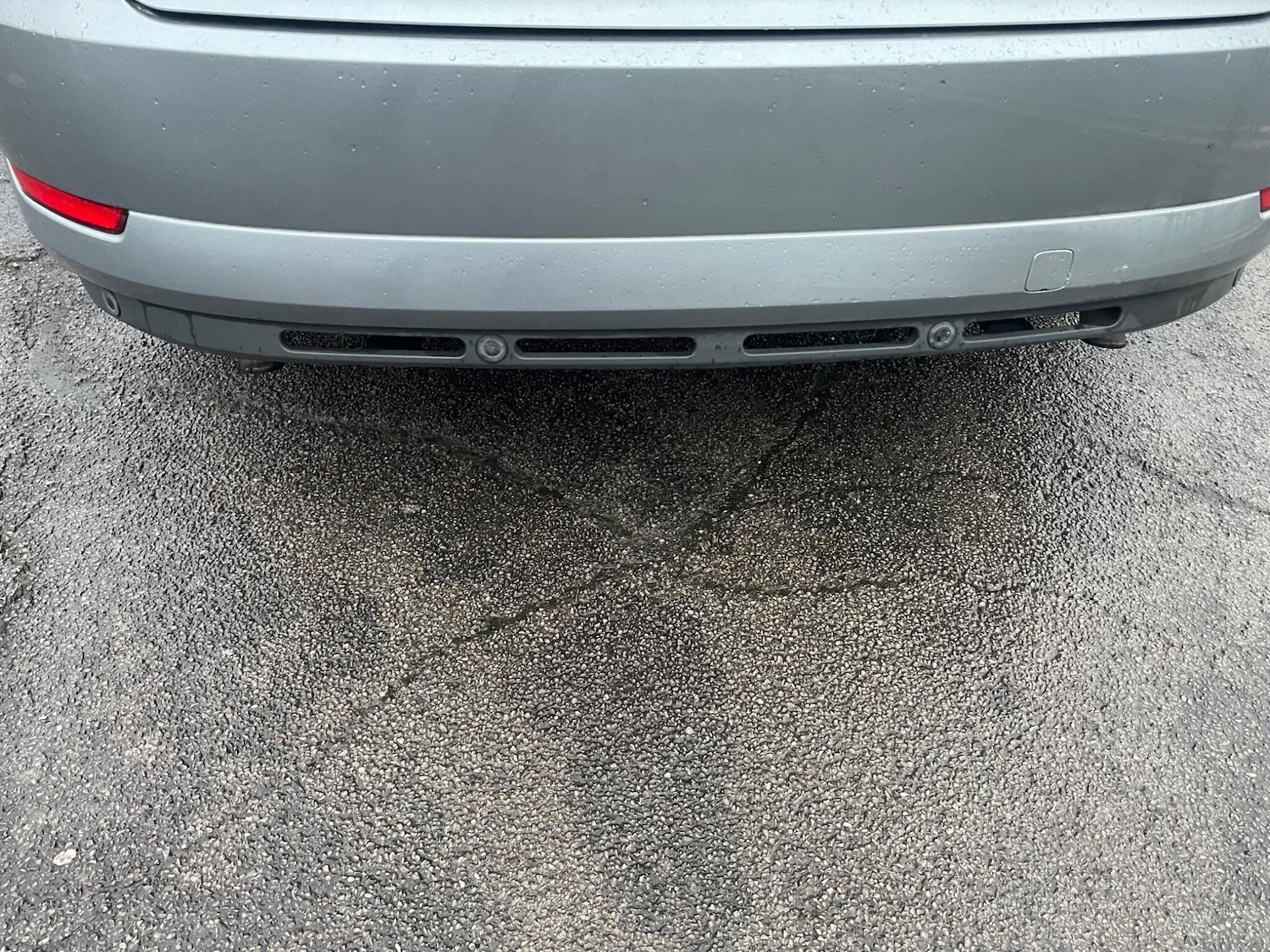 Used Ford Mondeo 2010 for sale - 76850476: Photo 13