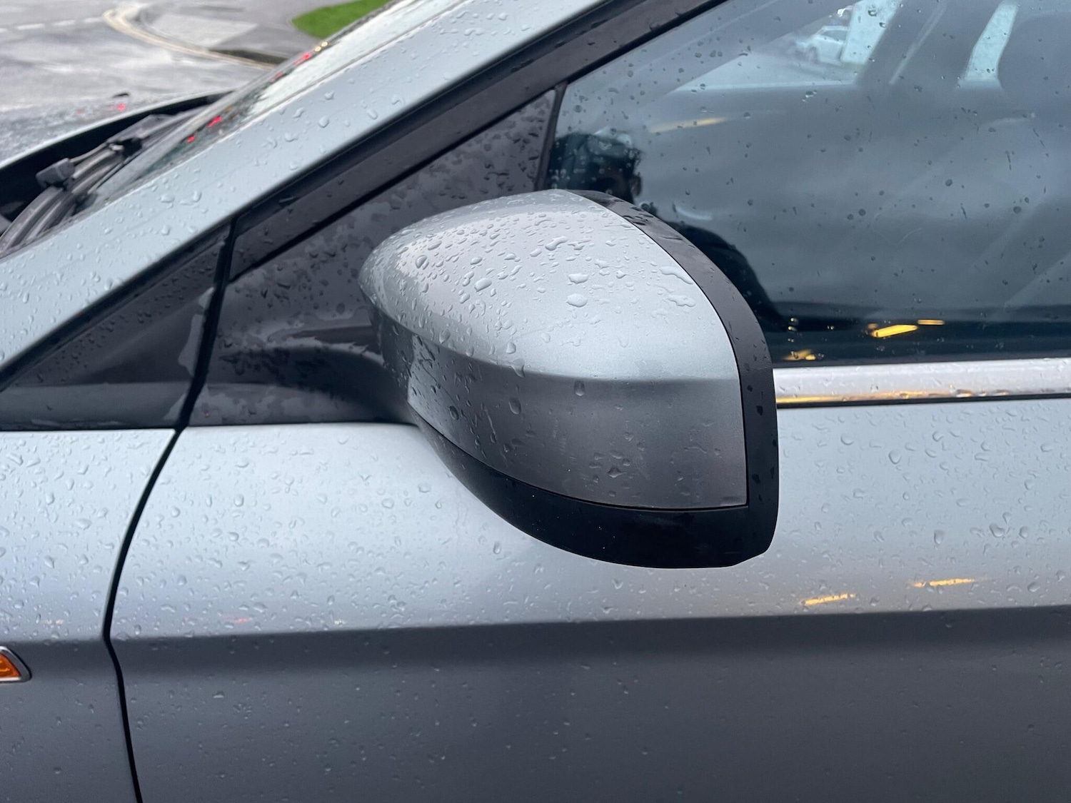 Used Ford Mondeo 2010 for sale - 76850476: Photo 50