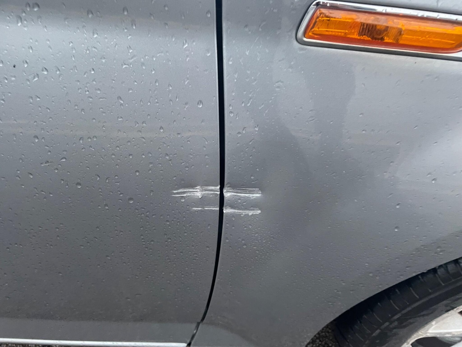 Used Ford Mondeo 2010 for sale - 76850476: Photo 57