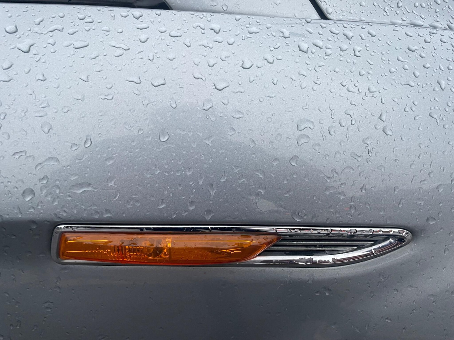 Used Ford Mondeo 2010 for sale - 76850476: Photo 64