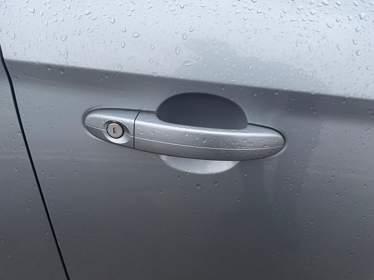 Used Ford Mondeo 2010 for sale - 76850476: Photo 65