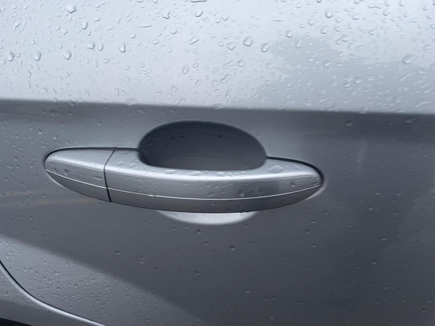 Used Ford Mondeo 2010 for sale - 76850476: Photo 66