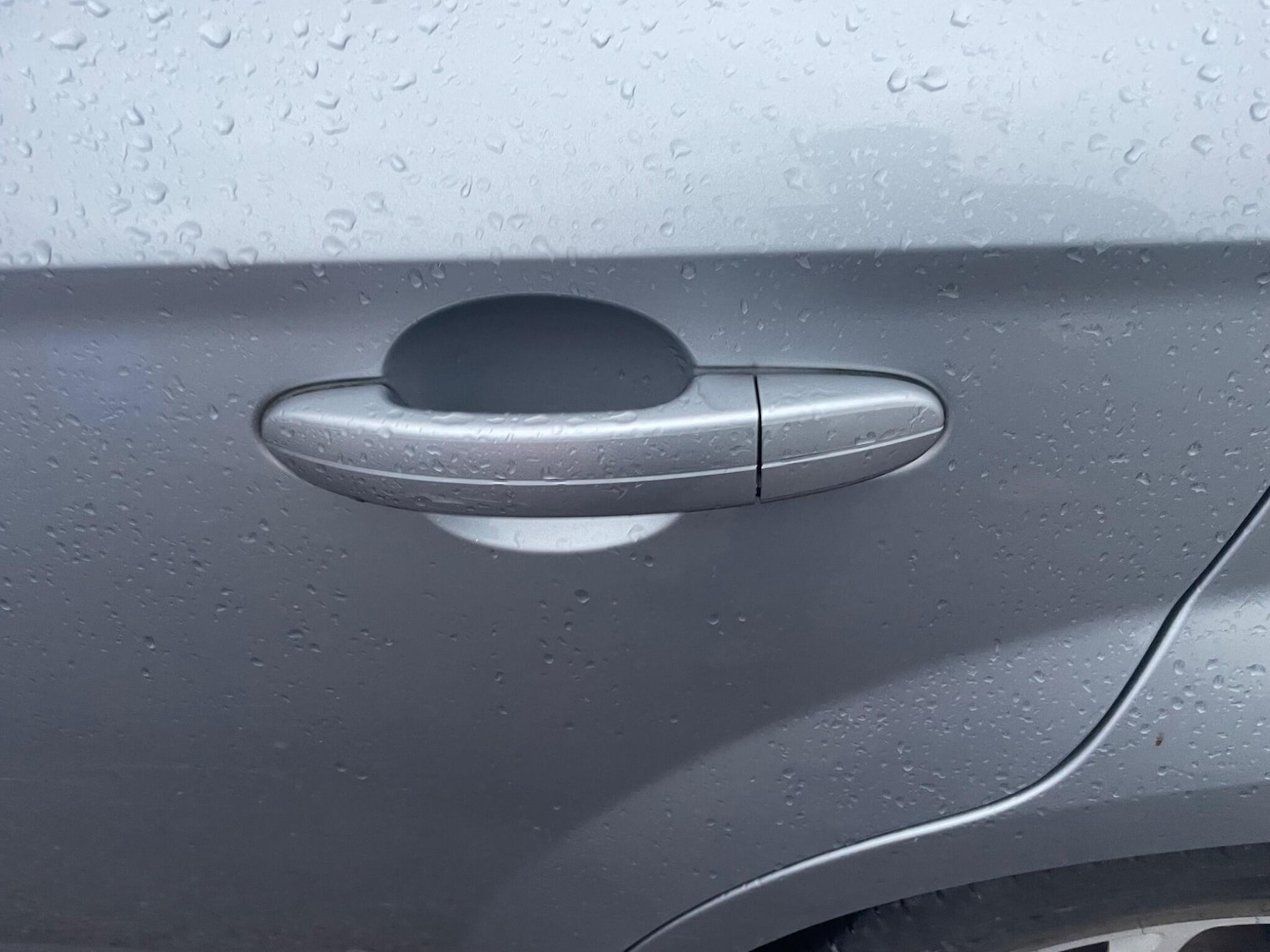 Used Ford Mondeo 2010 for sale - 76850476: Photo 67