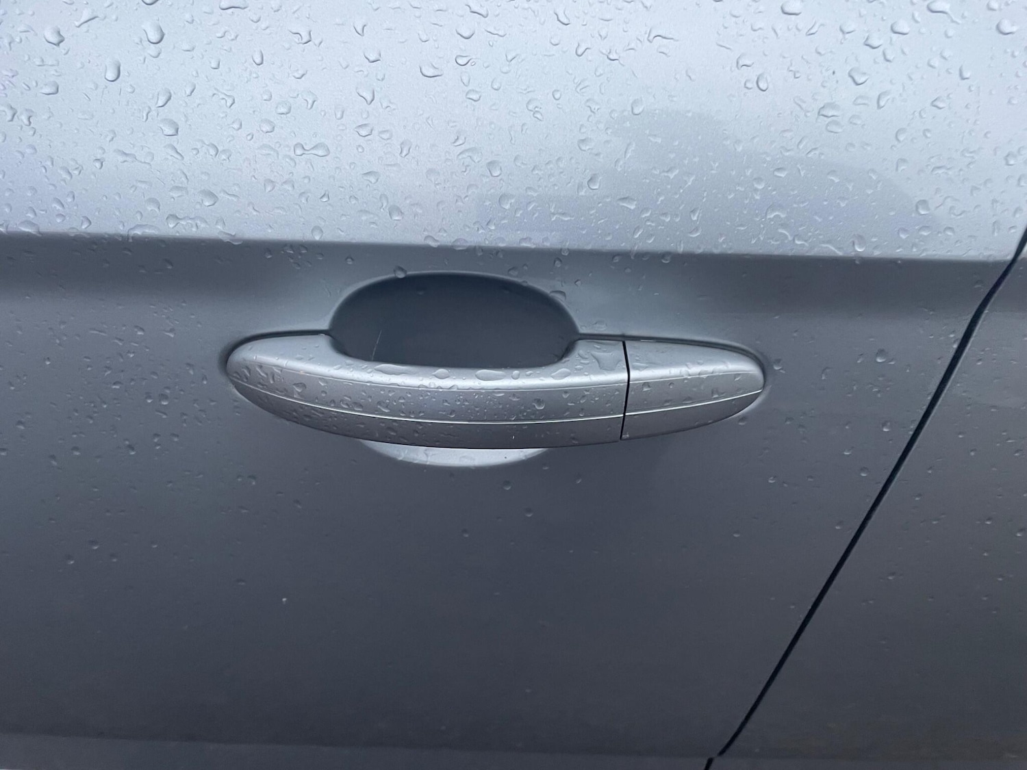 Used Ford Mondeo 2010 for sale - 76850476: Photo 68