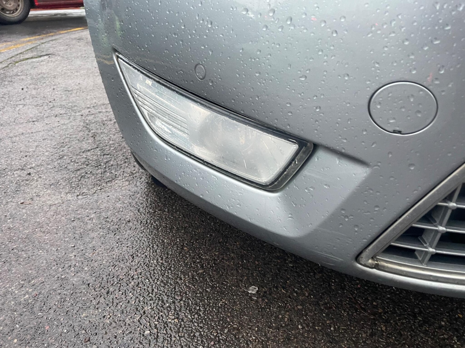 Used Ford Mondeo 2010 for sale - 76850476: Photo 69