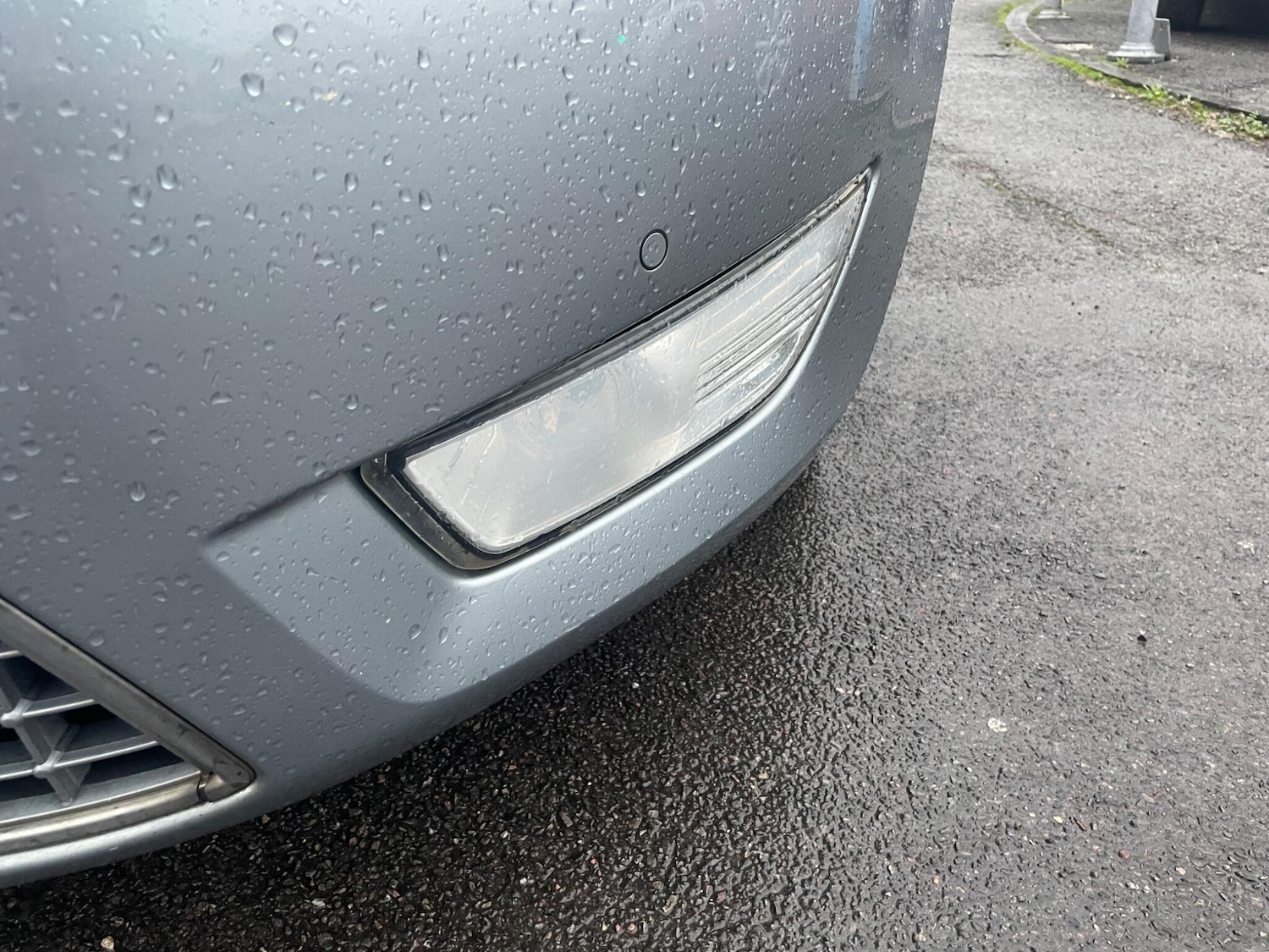 Used Ford Mondeo 2010 for sale - 76850476: Photo 70