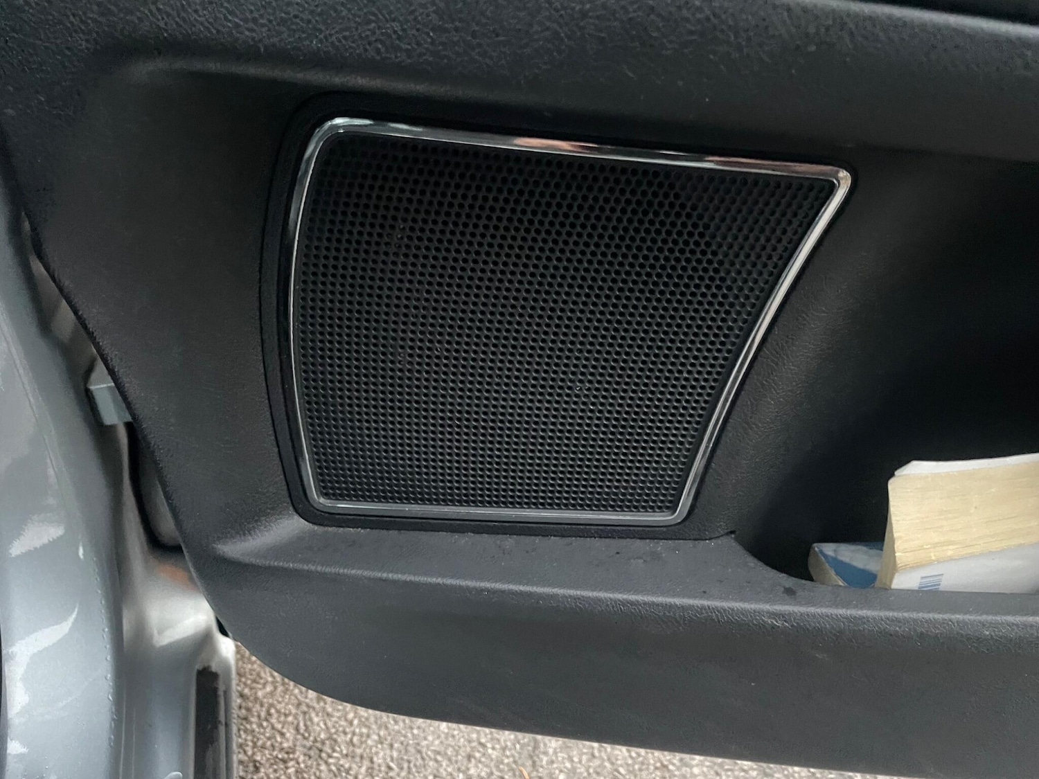 Used Ford Mondeo 2010 for sale - 76850476: Photo 72