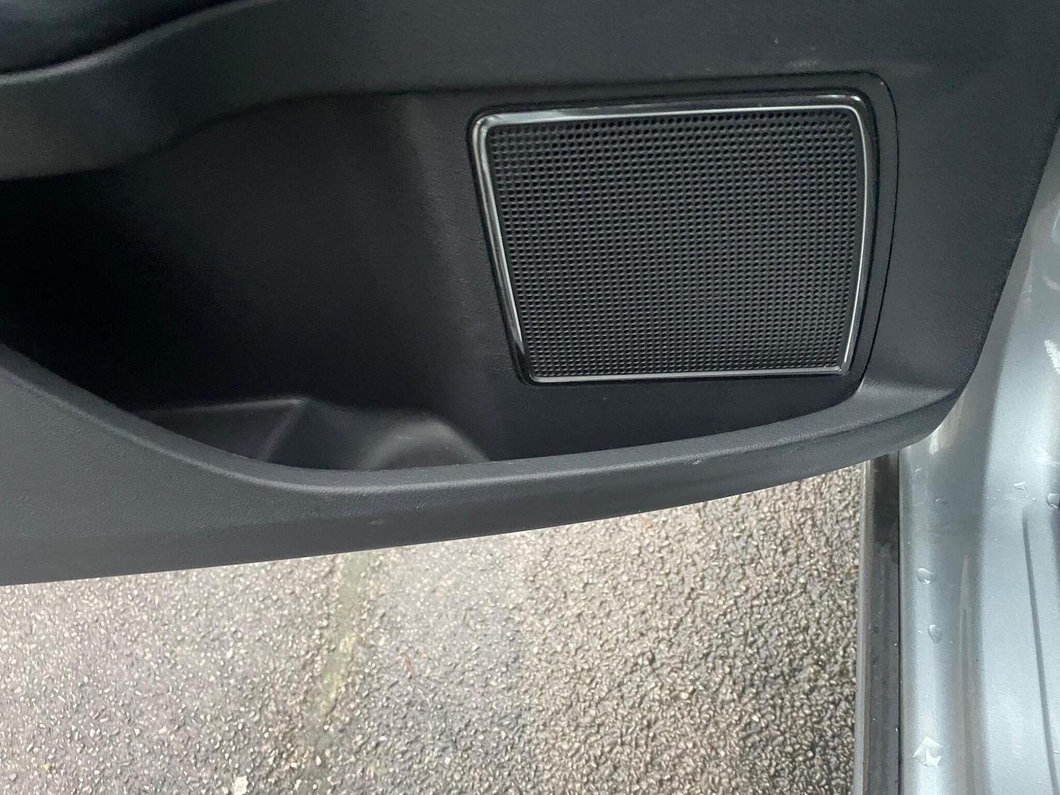 Used Ford Mondeo 2010 for sale - 76850476: Photo 79