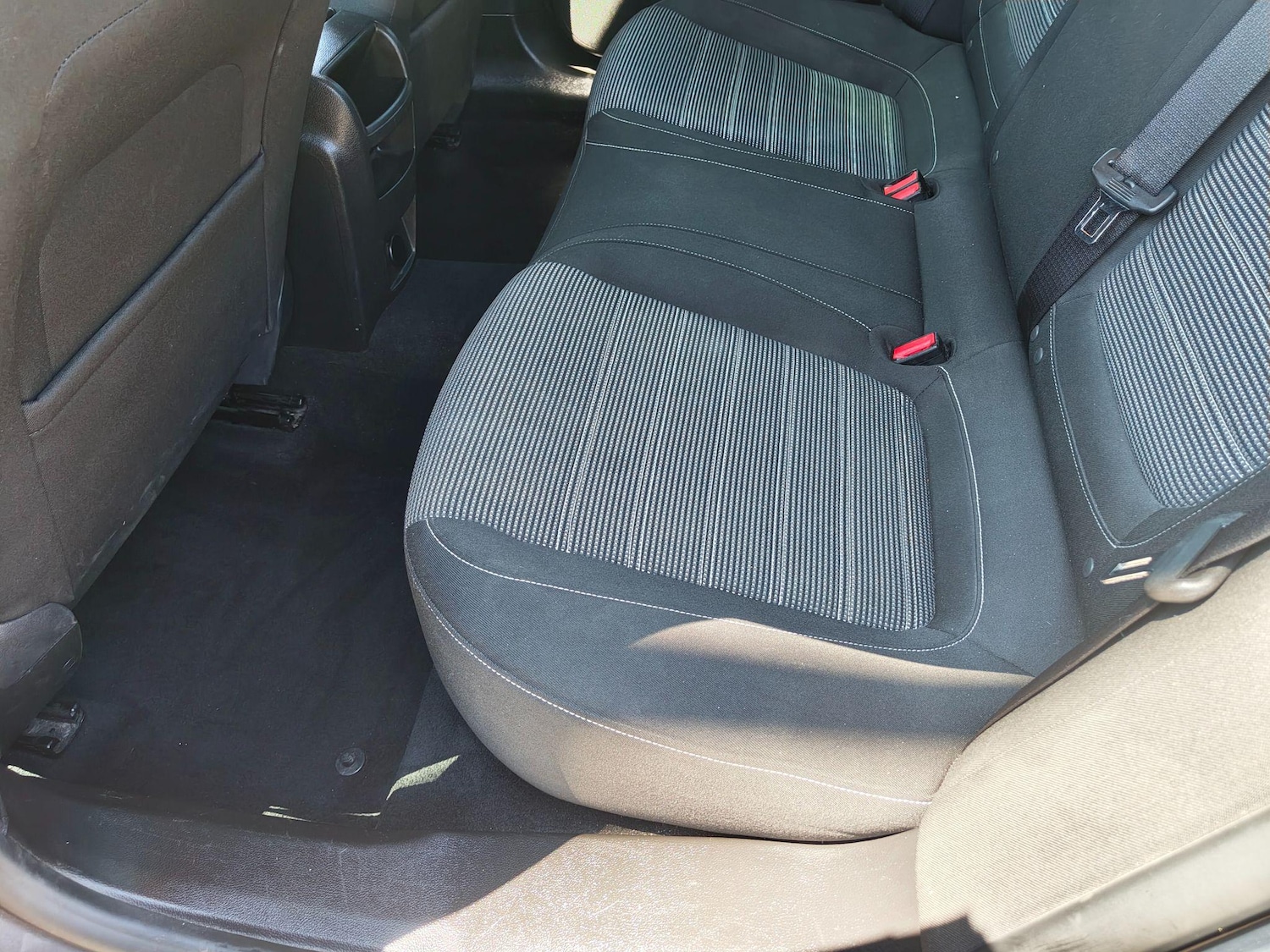 Used Vauxhall Insignia 2015 for sale - 76408556: Photo 20