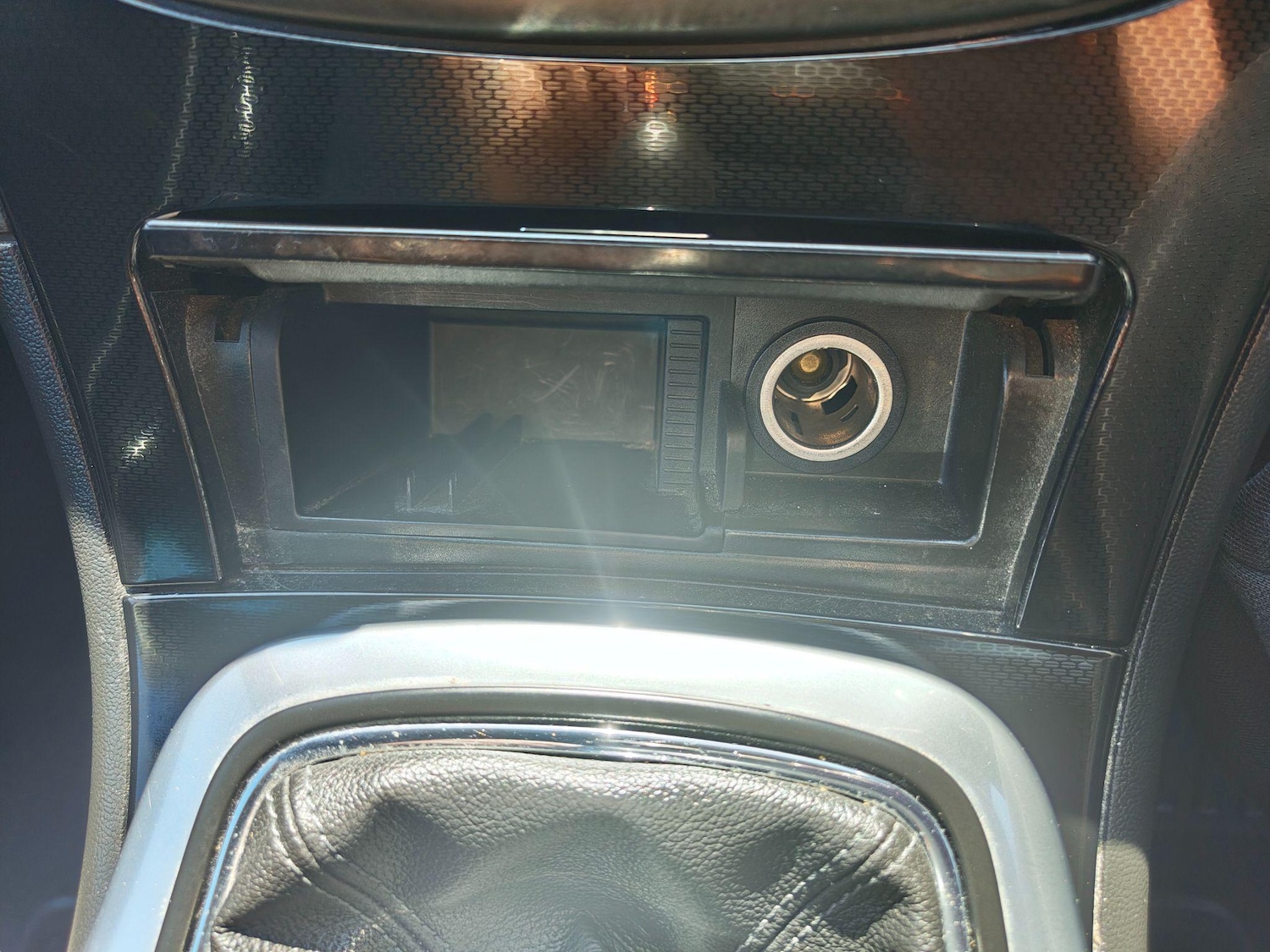 Used Vauxhall Insignia 2015 for sale - 76408556: Photo 30