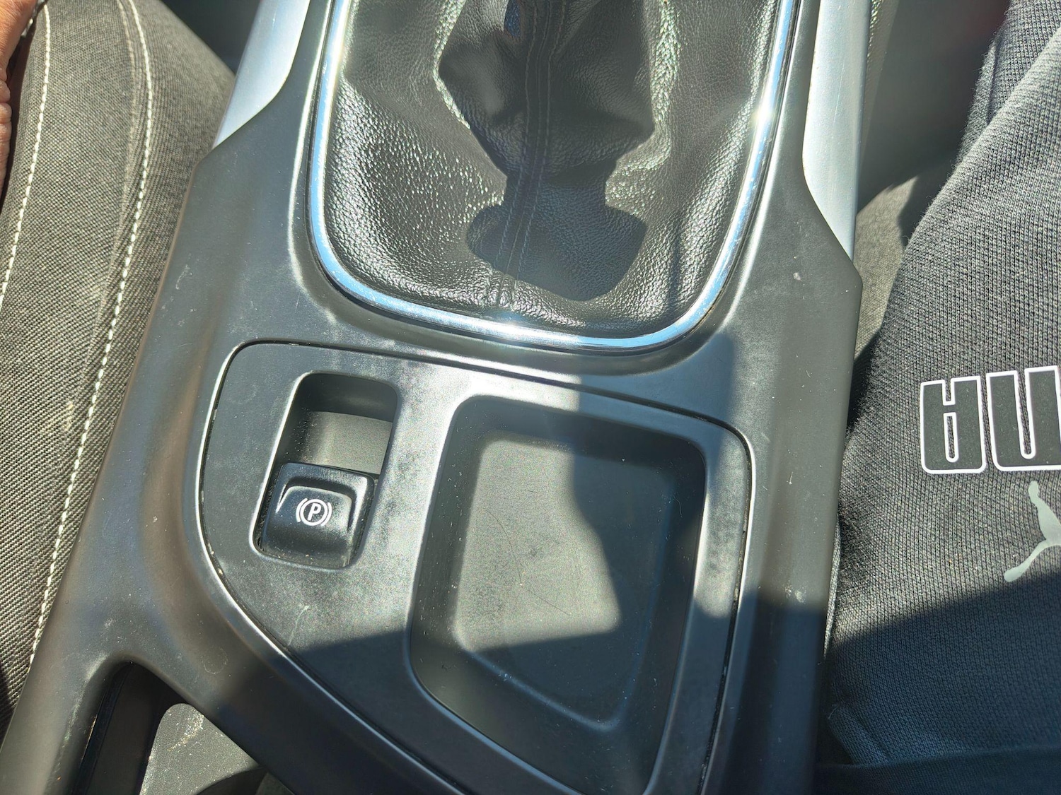 Used Vauxhall Insignia 2015 for sale - 76408556: Photo 31