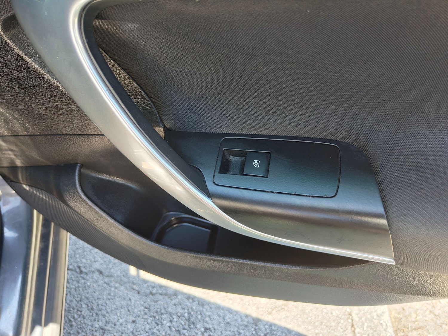 Used Vauxhall Insignia 2015 for sale - 76408556: Photo 33