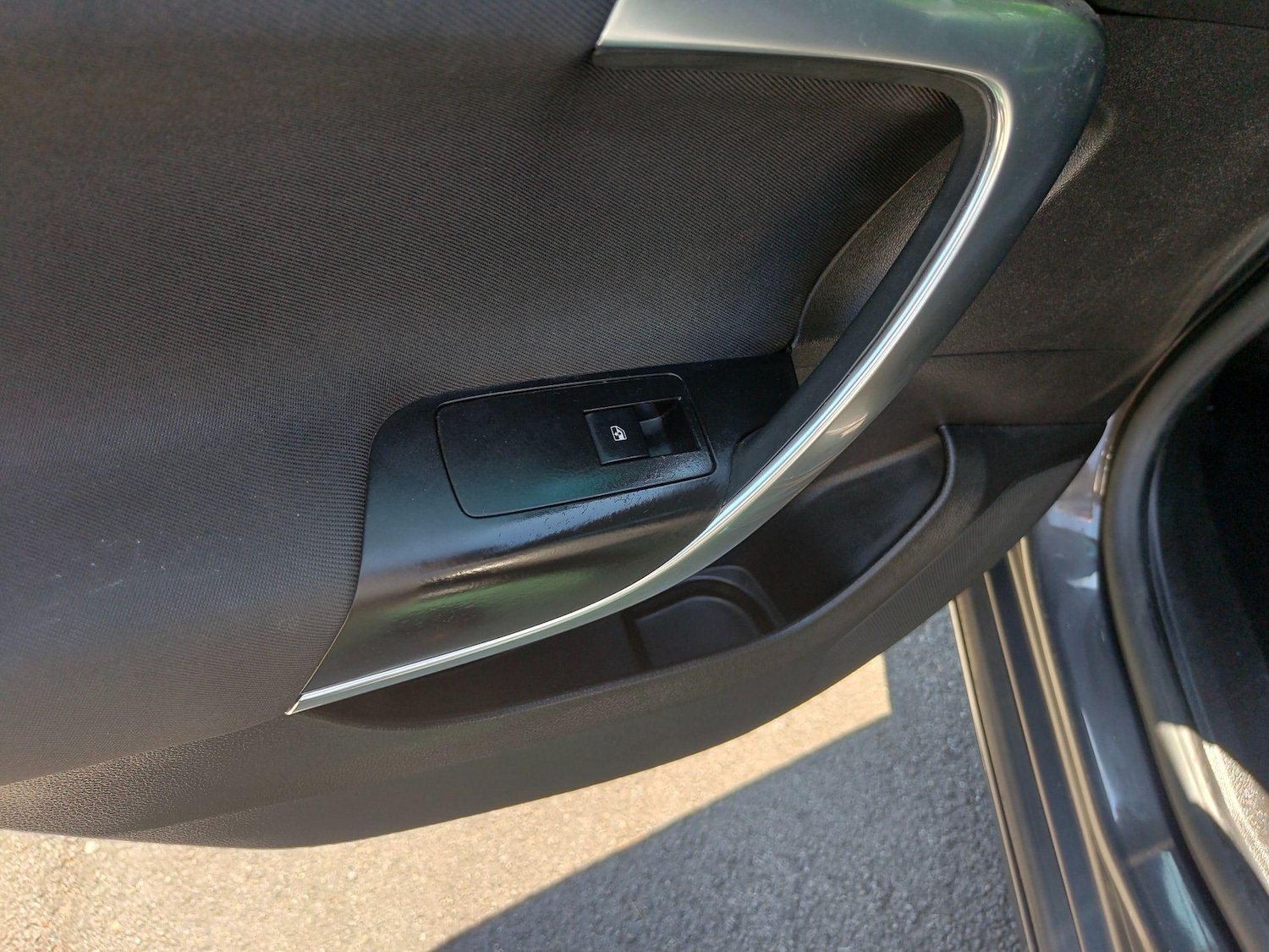 Used Vauxhall Insignia 2015 for sale - 76408556: Photo 35