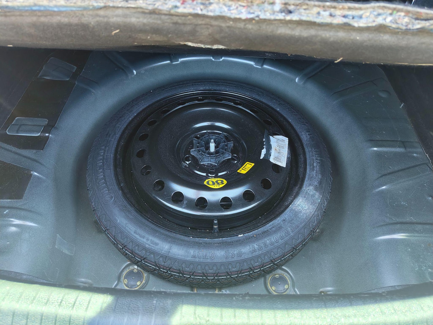 Used Vauxhall Insignia 2015 for sale - 76408556: Photo 42