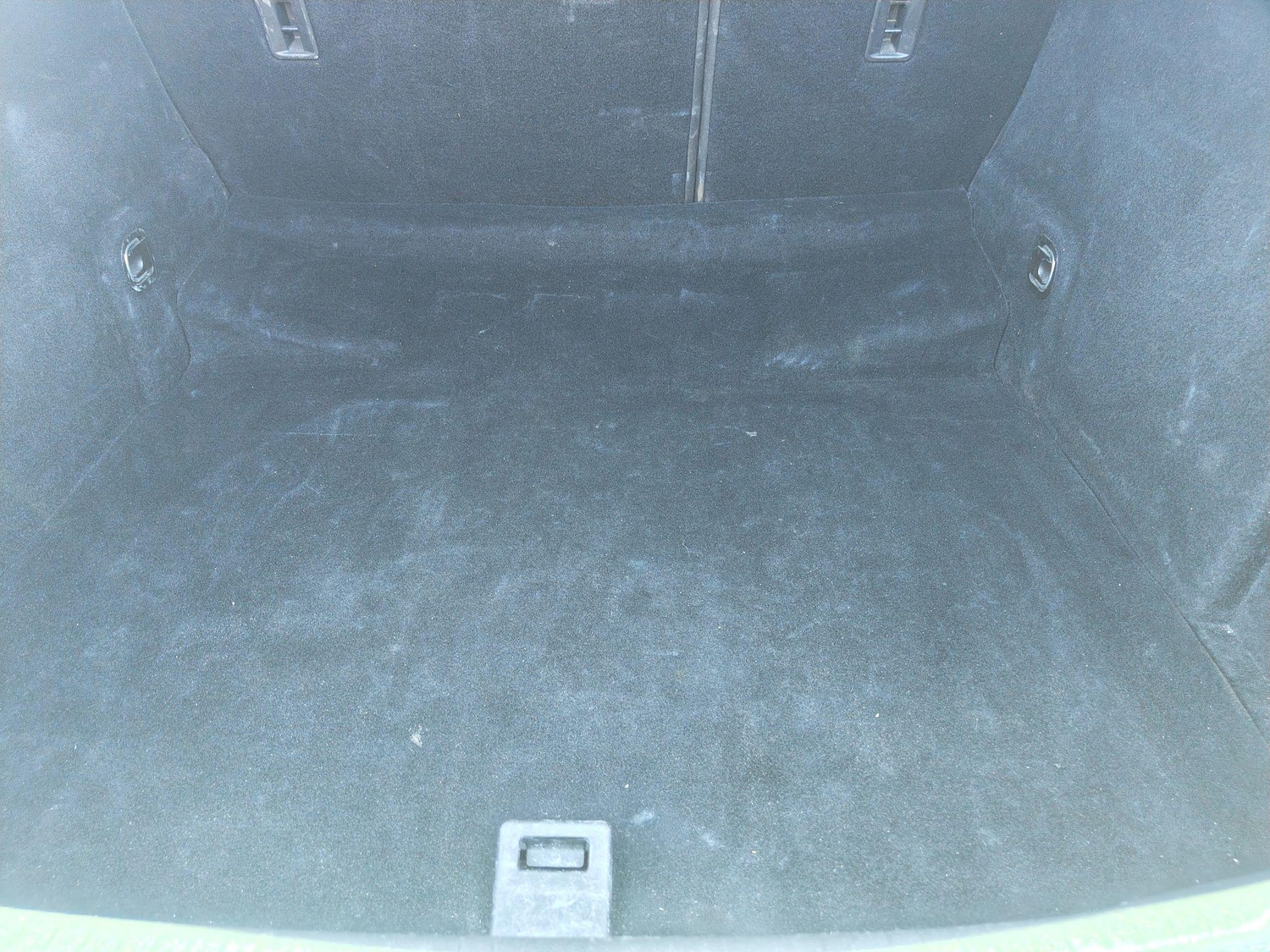 Used Vauxhall Insignia 2015 for sale - 76408556: Photo 48