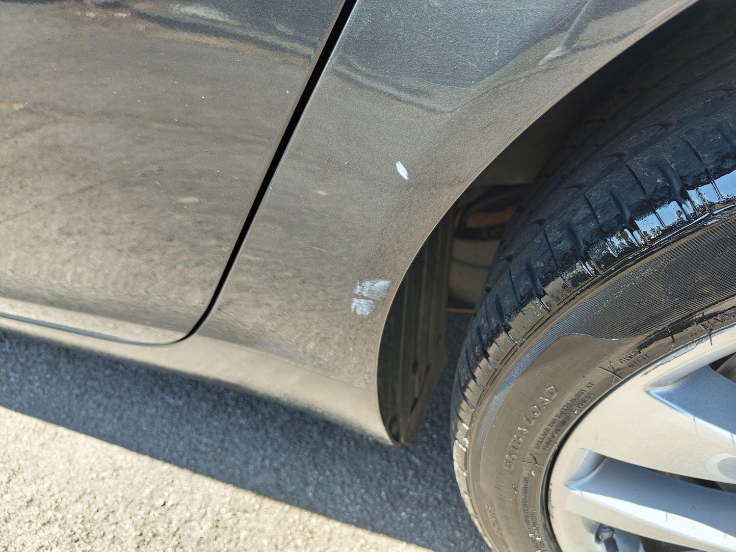 Used Vauxhall Insignia 2015 for sale - 76408556: Photo 53