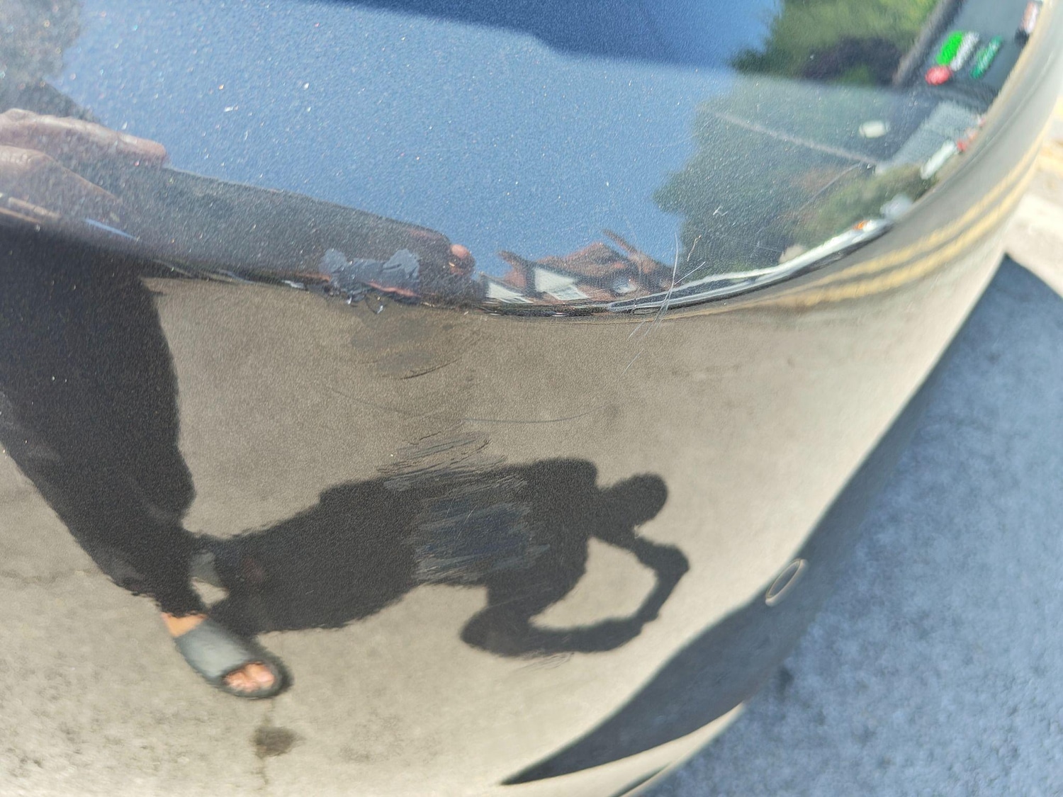 Used Vauxhall Insignia 2015 for sale - 76408556: Photo 58