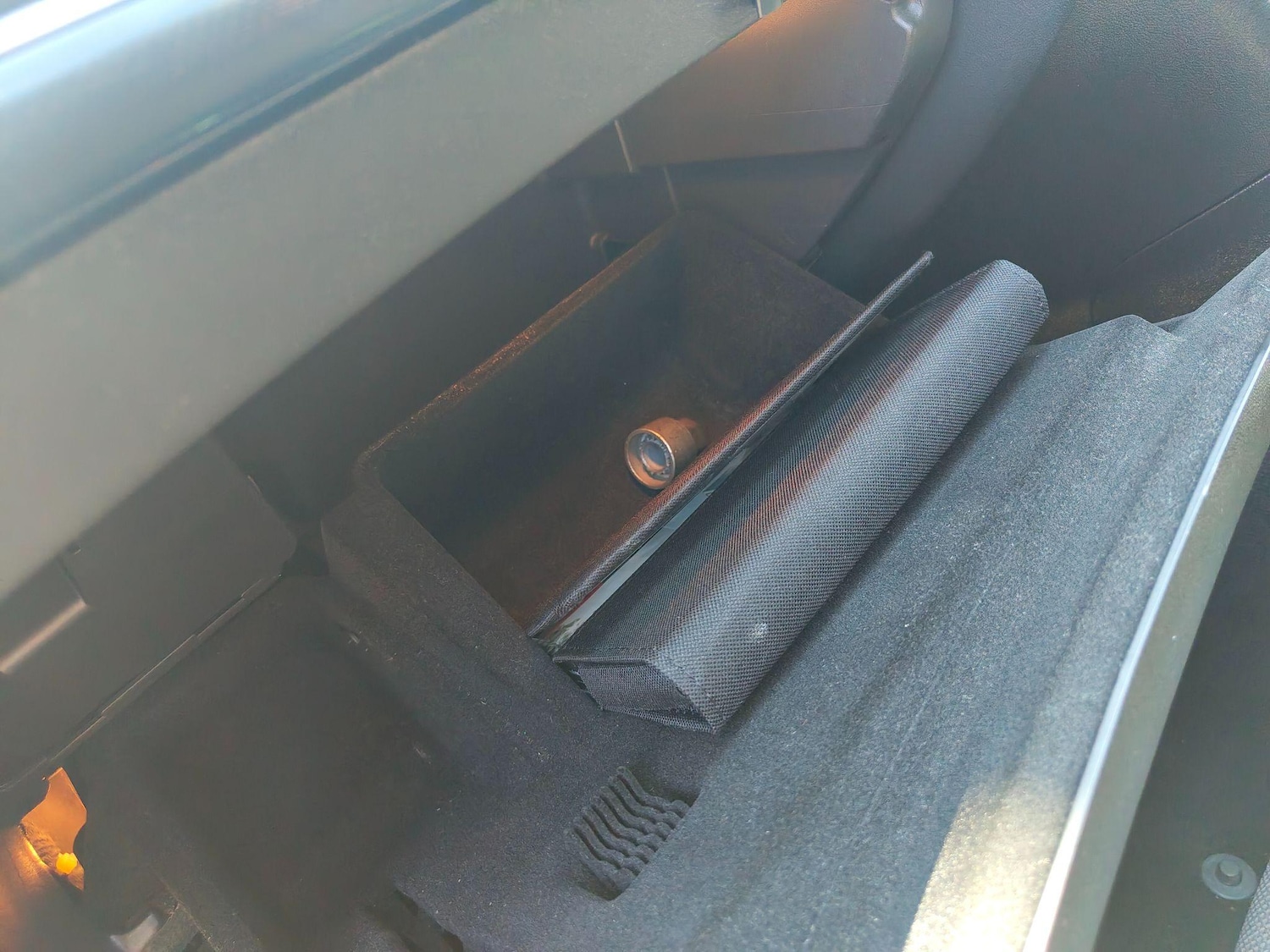 Used Vauxhall Insignia 2015 for sale - 76408556: Photo 63