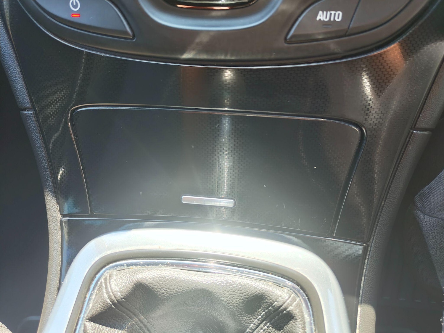 Used Vauxhall Insignia 2015 for sale - 76408556: Photo 65