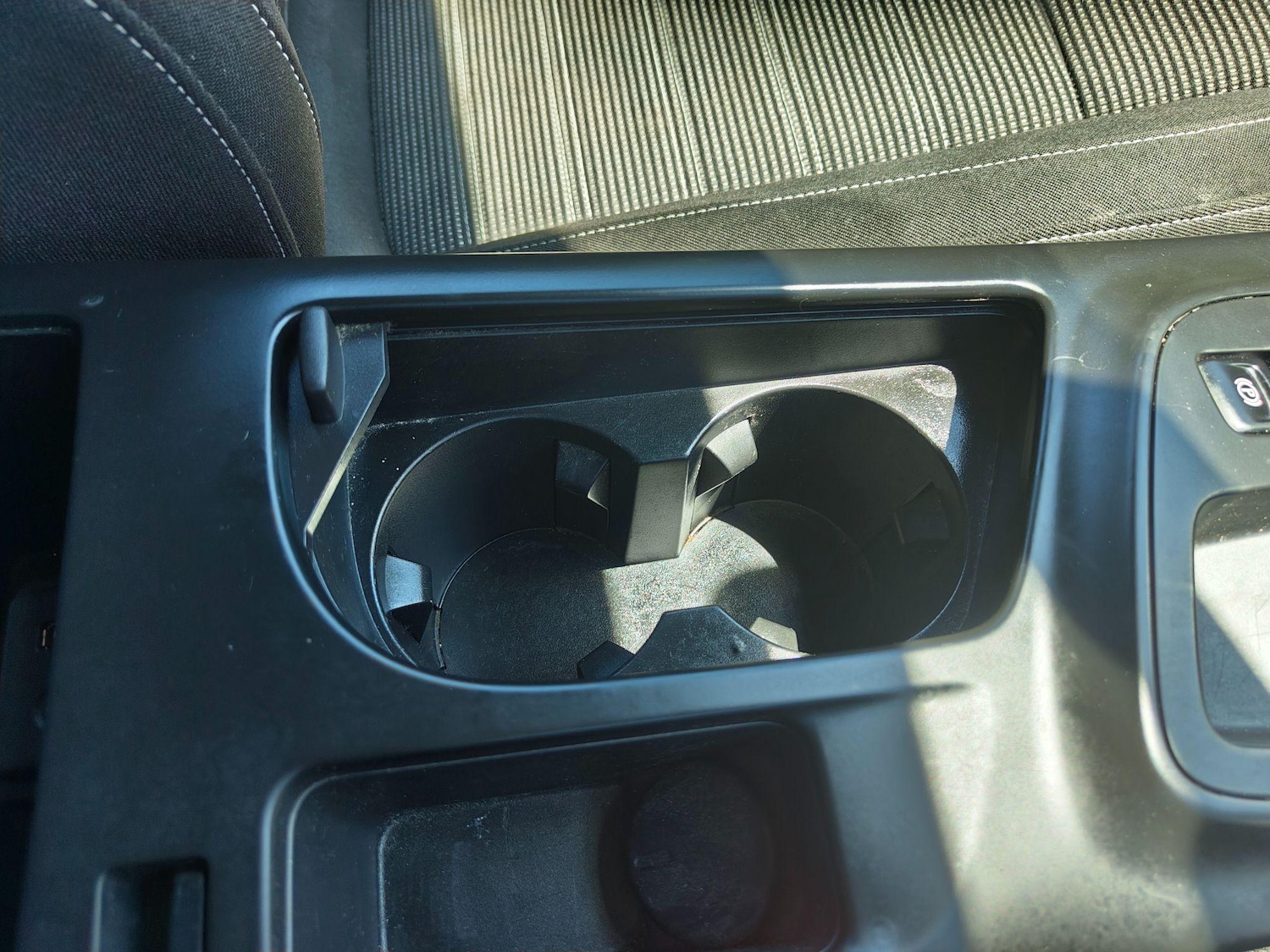 Used Vauxhall Insignia 2015 for sale - 76408556: Photo 67