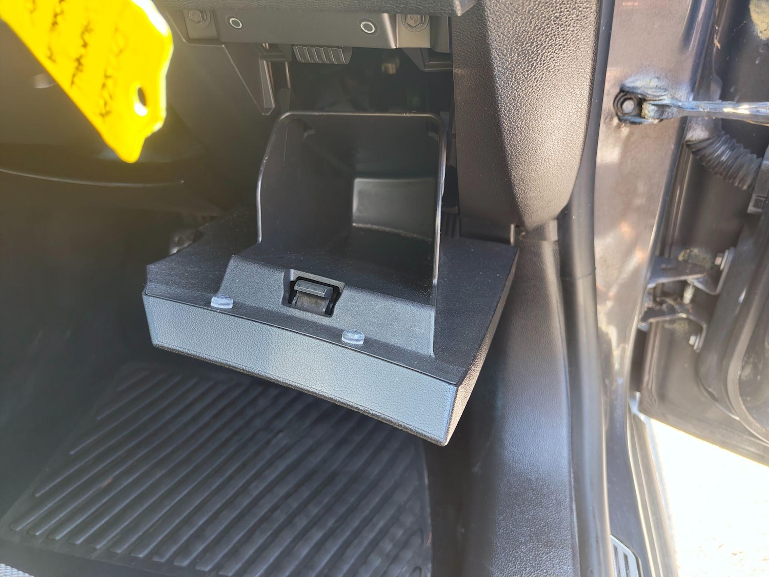 Used Vauxhall Insignia 2015 for sale - 76408556: Photo 70