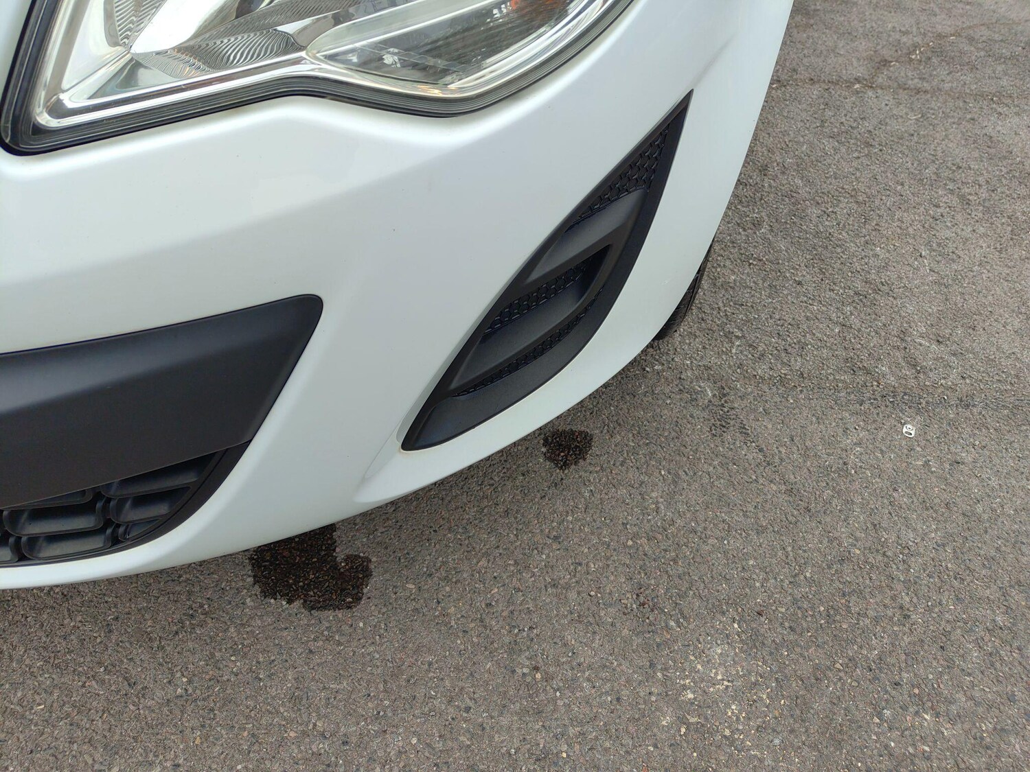 Used Vauxhall Corsa 2012 for sale - 78184830: Photo 21