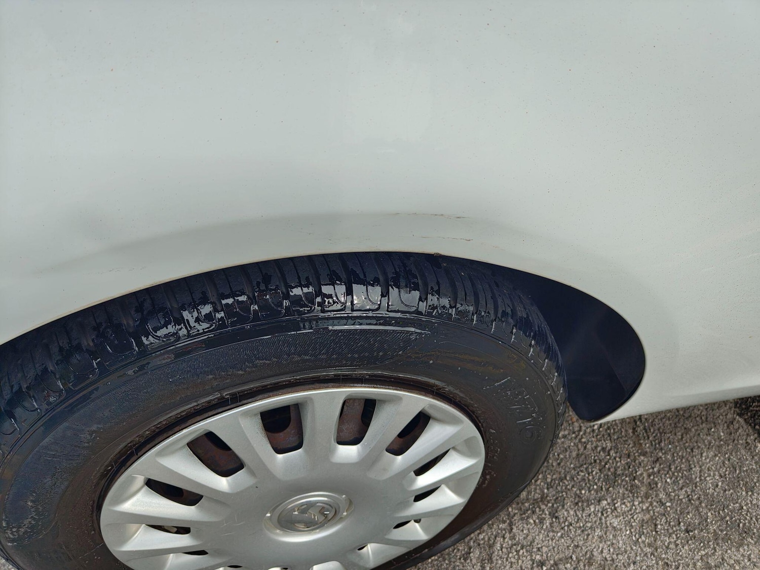 Used Vauxhall Corsa 2012 for sale - 78184830: Photo 30