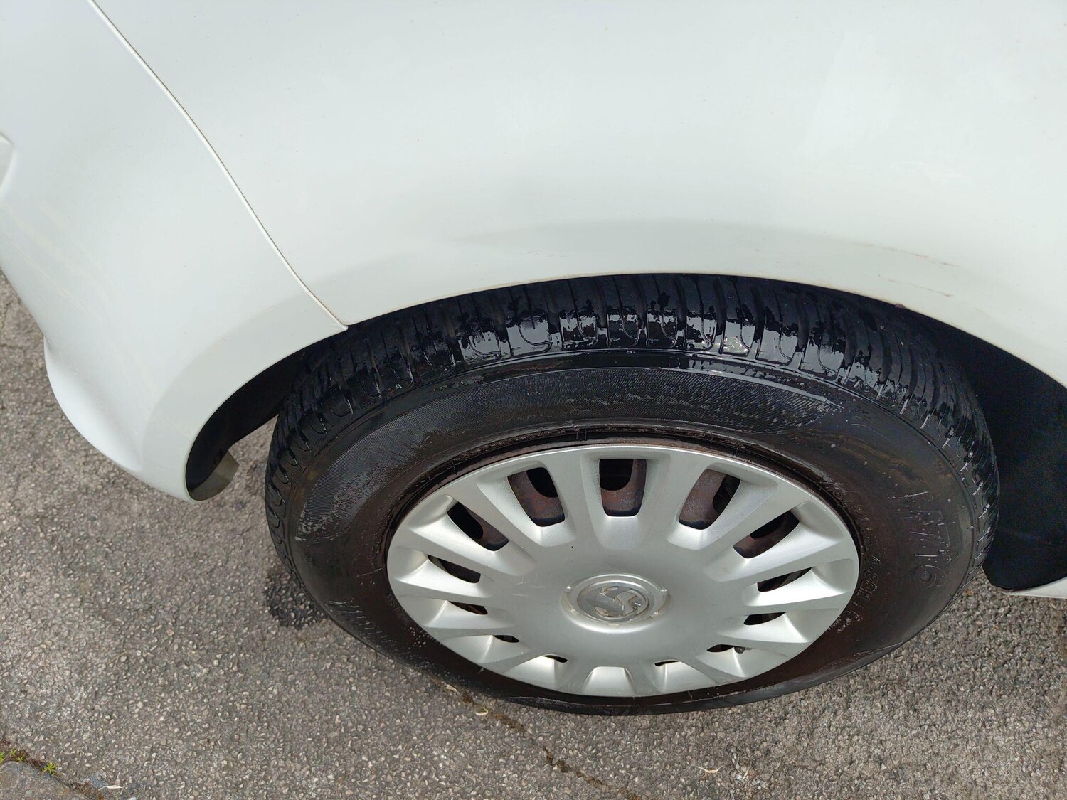 Used Vauxhall Corsa 2012 for sale - 78184830: Photo 31