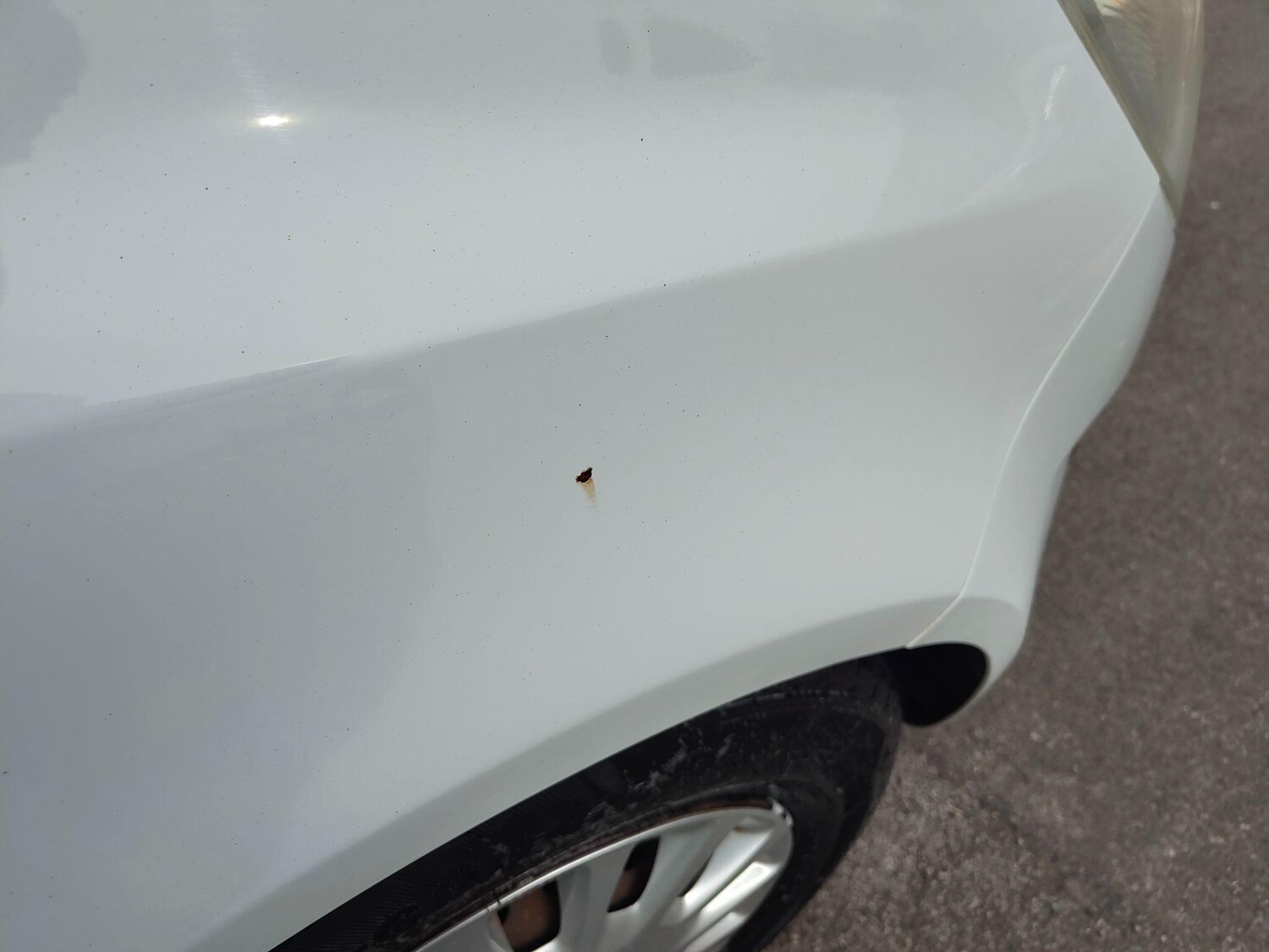 Used Vauxhall Corsa 2012 for sale - 78184830: Photo 32