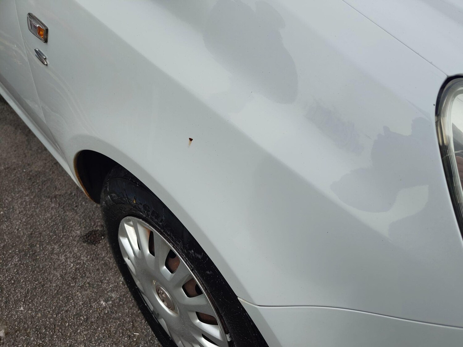 Used Vauxhall Corsa 2012 for sale - 78184830: Photo 33