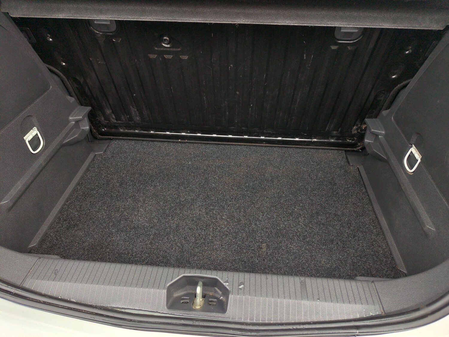 Used Vauxhall Corsa 2012 for sale - 78184830: Photo 35