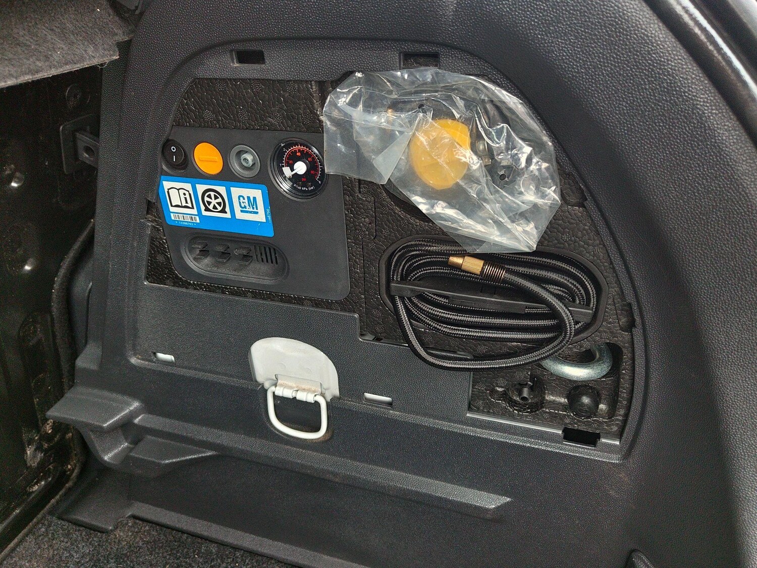 Used Vauxhall Corsa 2012 for sale - 78184830: Photo 36