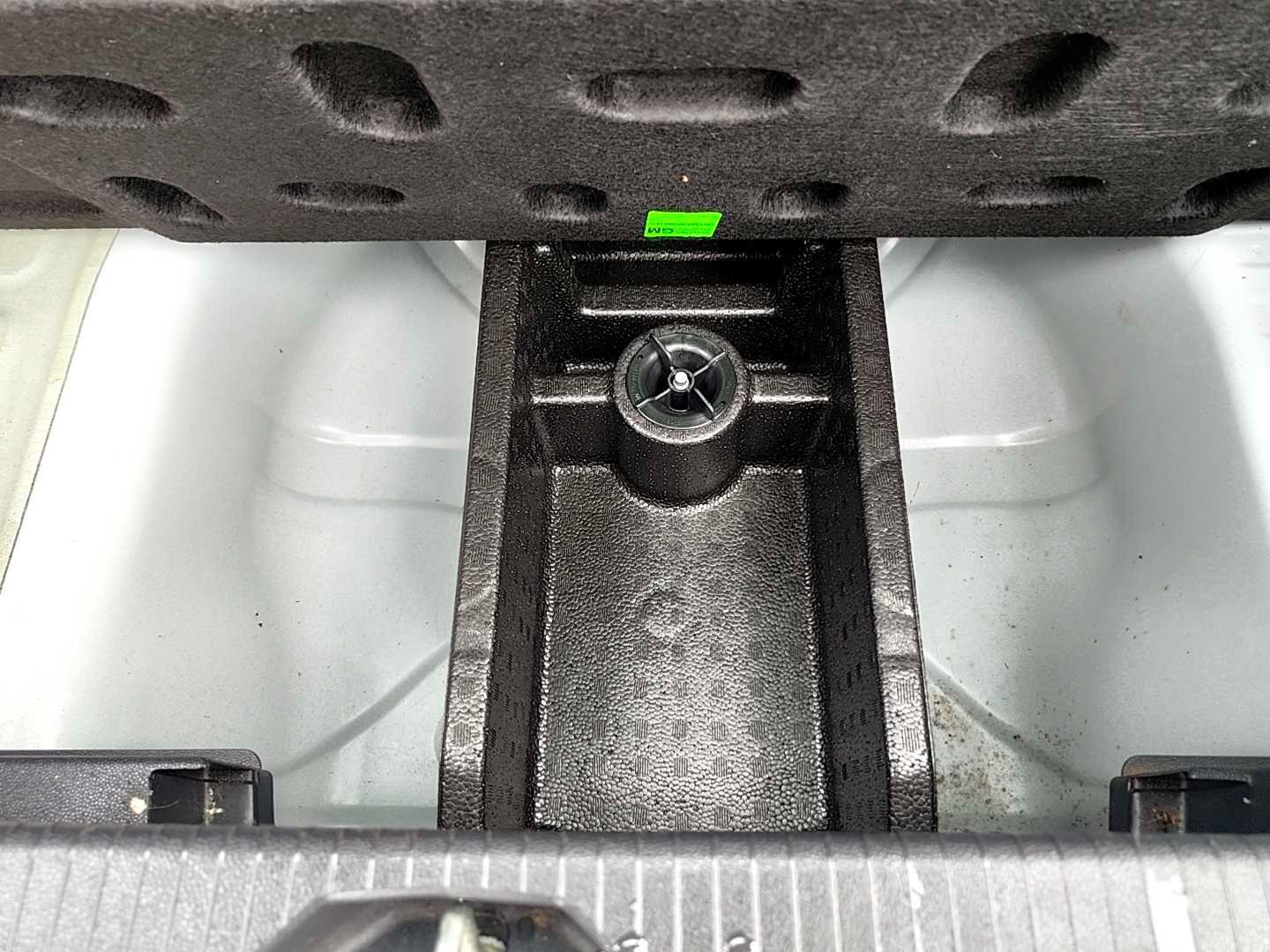 Used Vauxhall Corsa 2012 for sale - 78184830: Photo 37