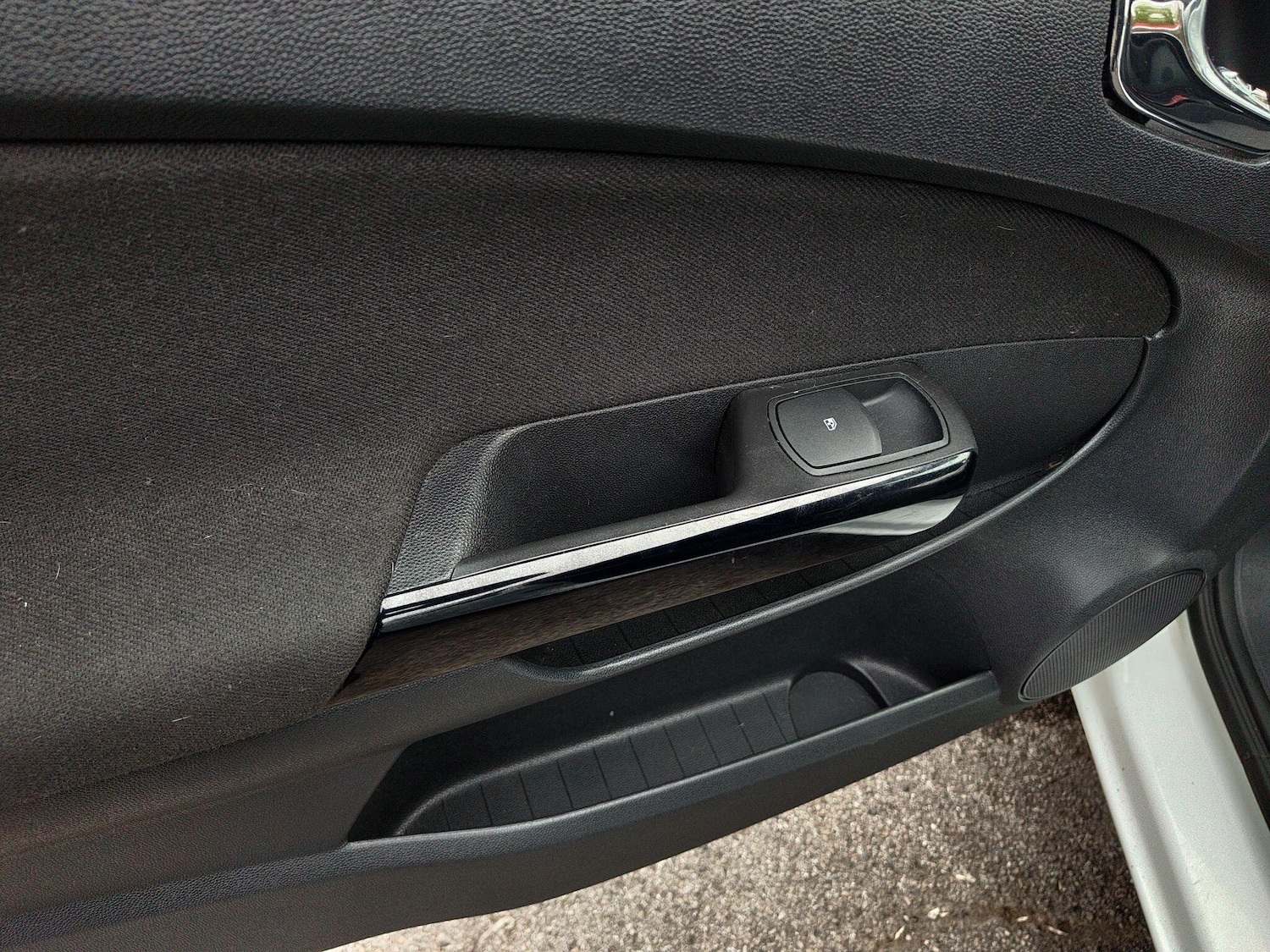 Used Vauxhall Corsa 2012 for sale - 78184830: Photo 39