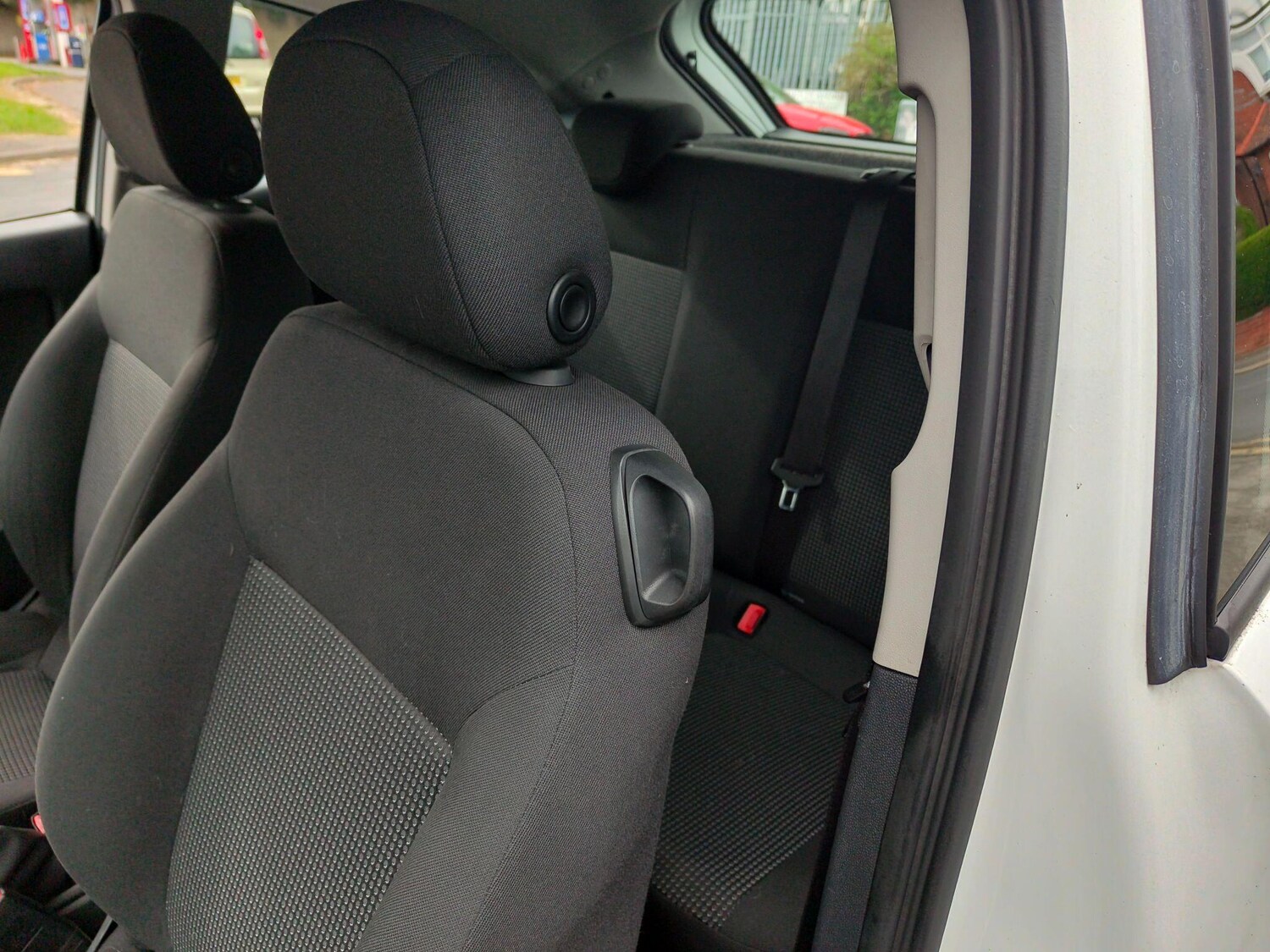 Used Vauxhall Corsa 2012 for sale - 78184830: Photo 41