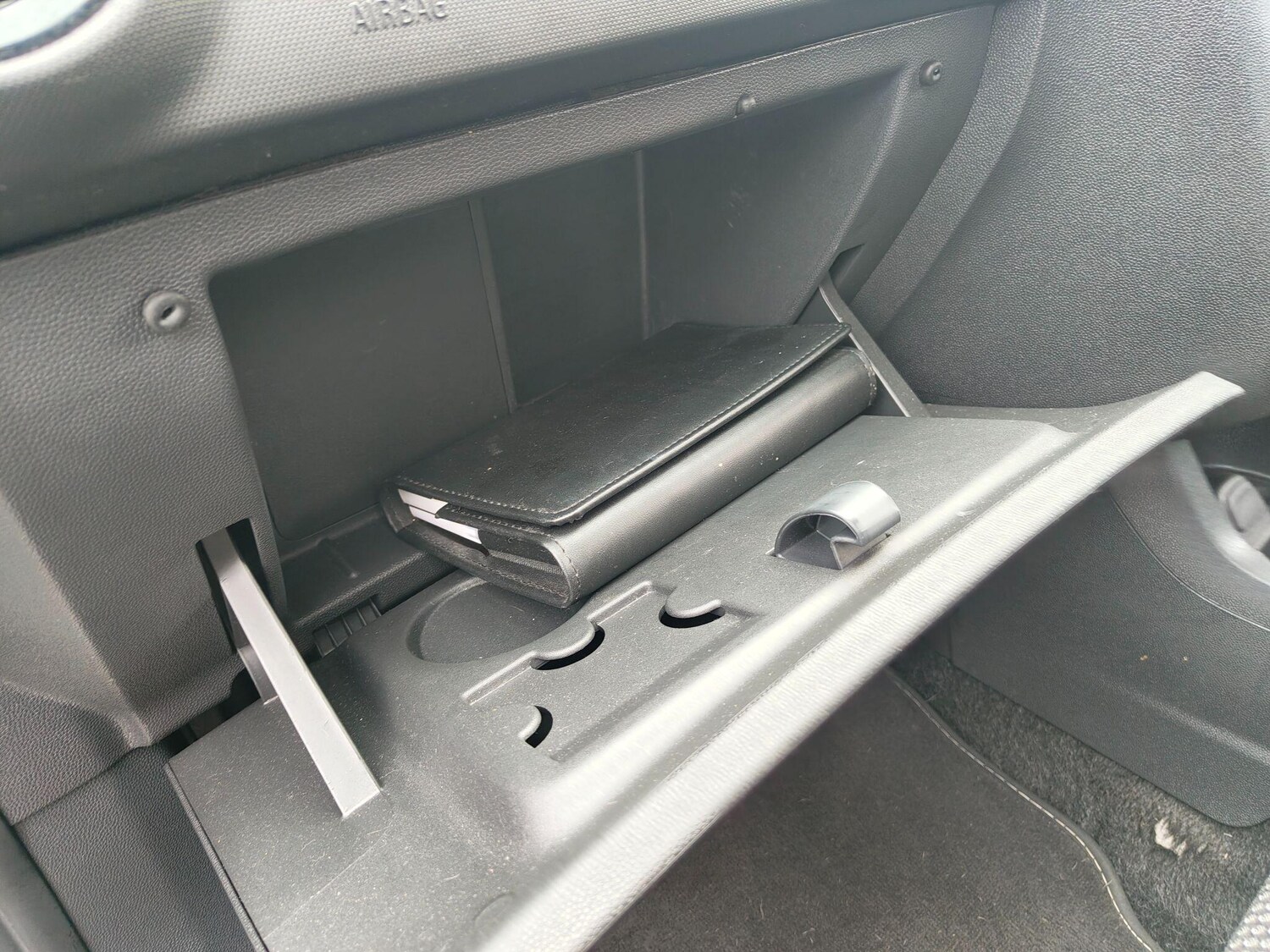 Used Vauxhall Corsa 2012 for sale - 78184830: Photo 46