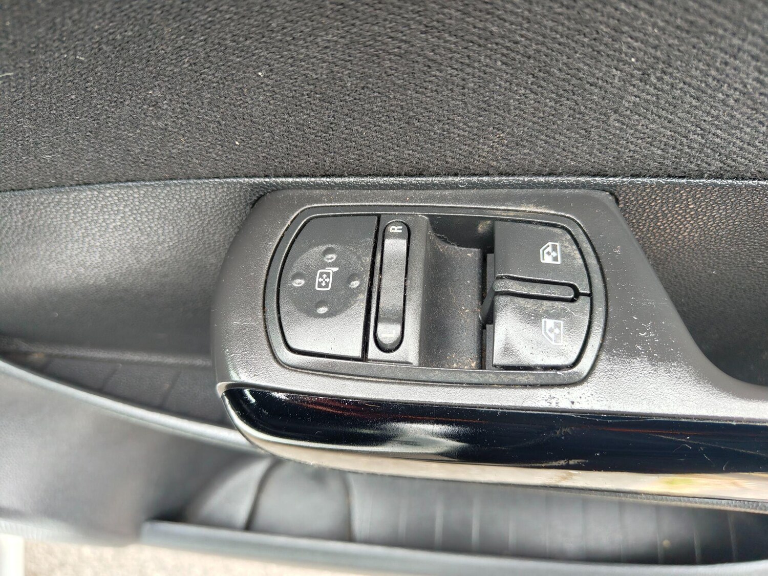 Used Vauxhall Corsa 2012 for sale - 78184830: Photo 48