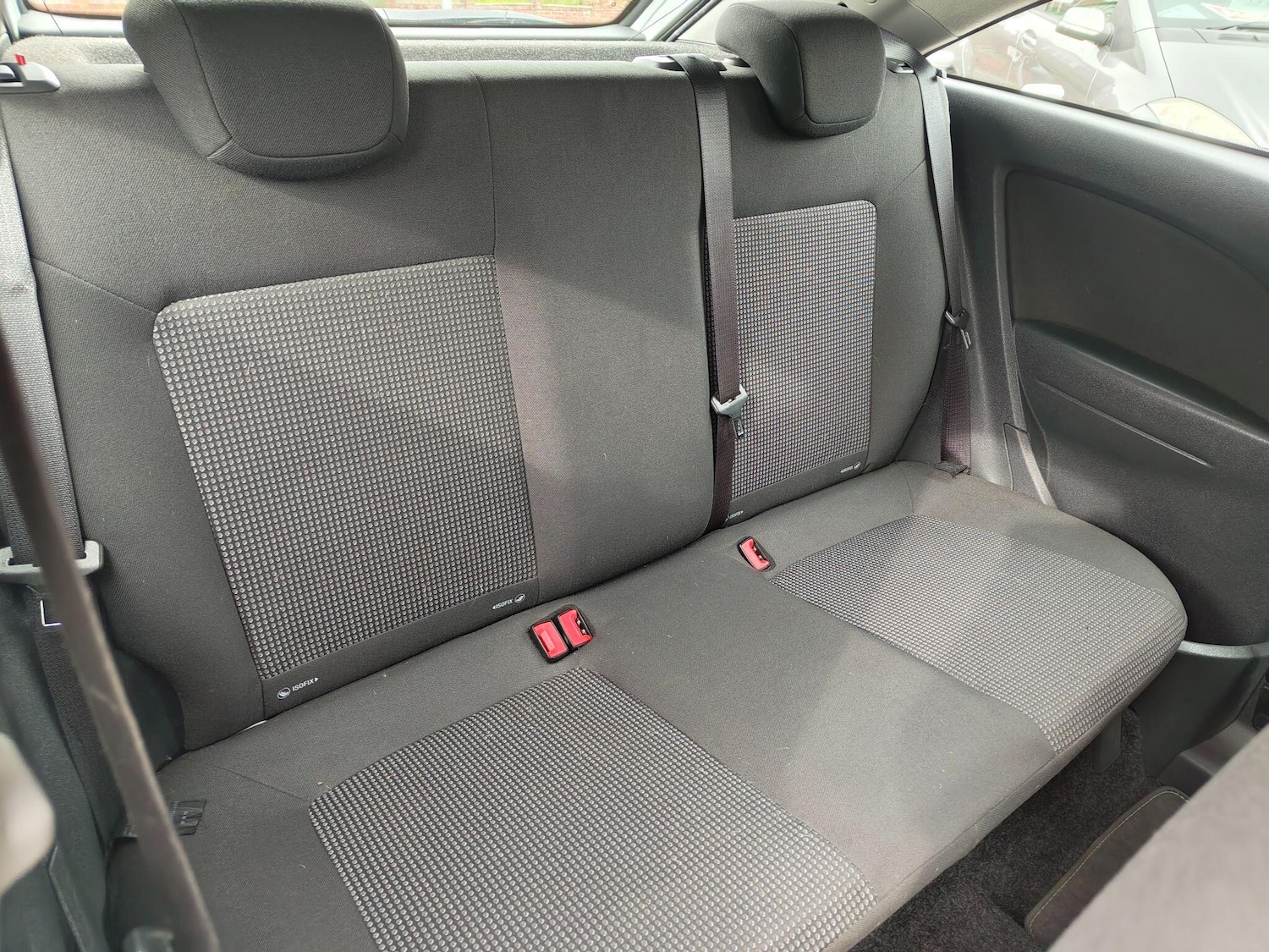 Used Vauxhall Corsa 2012 for sale - 78184830: Photo 50