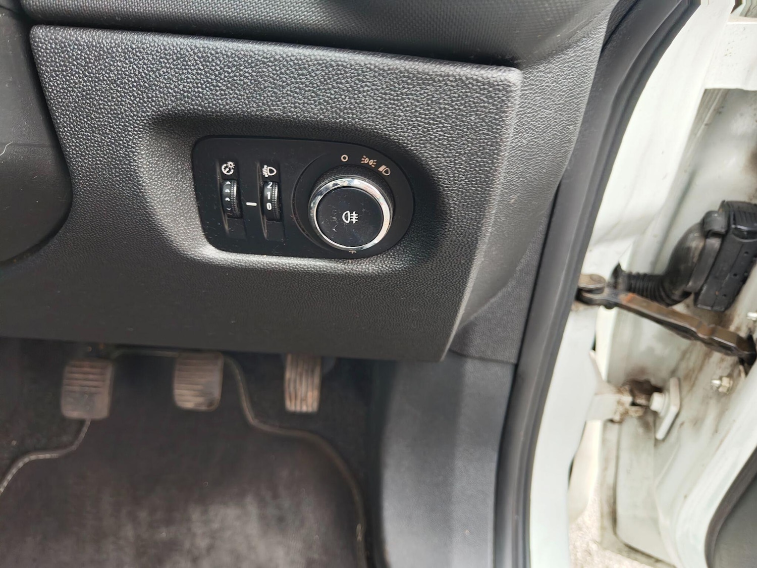 Used Vauxhall Corsa 2012 for sale - 78184830: Photo 53