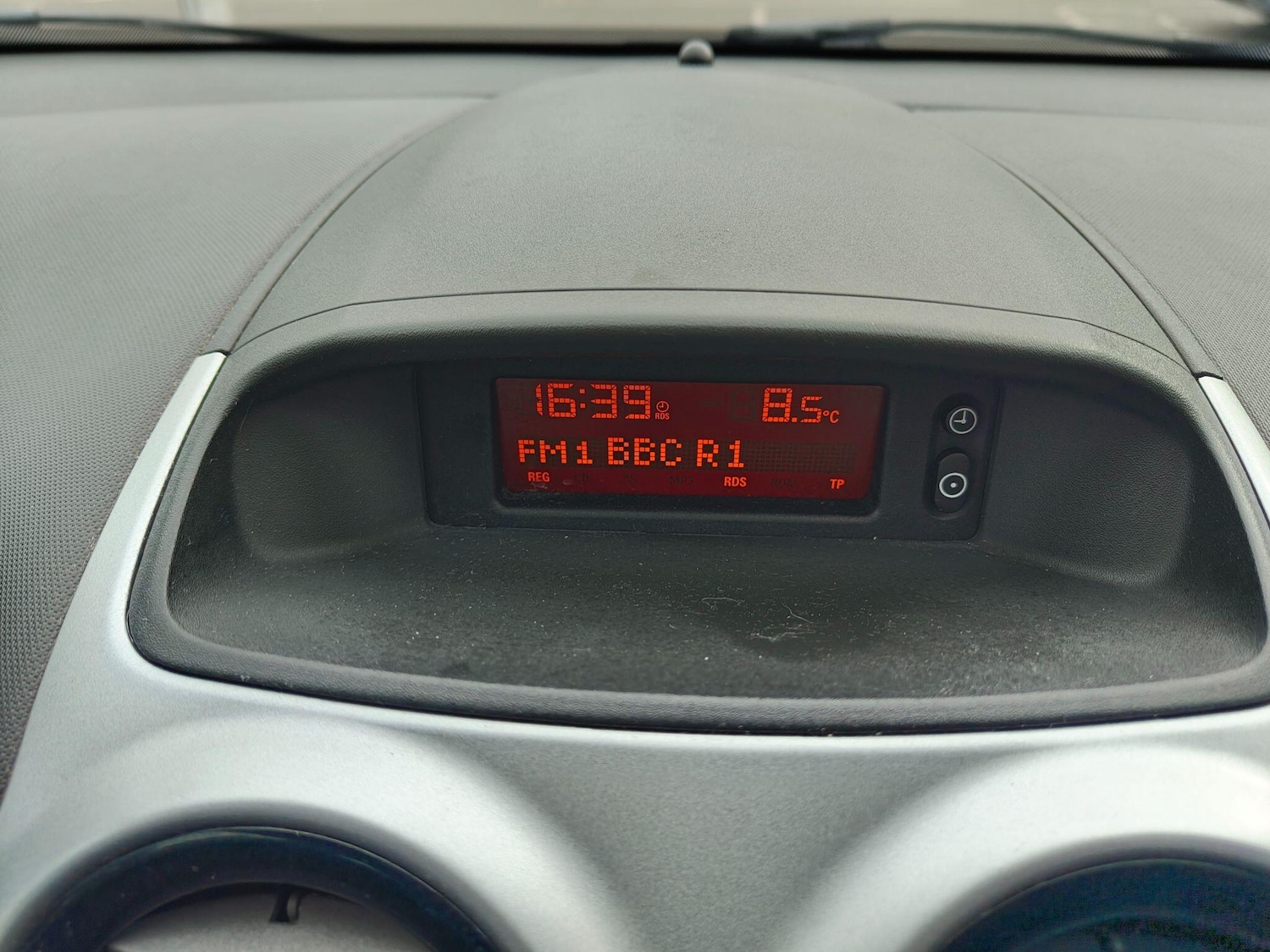 Used Vauxhall Corsa 2012 for sale - 78184830: Photo 55