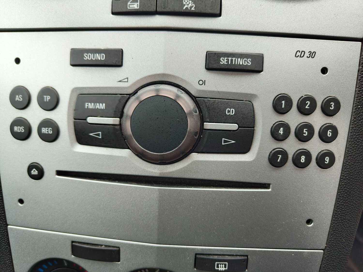 Used Vauxhall Corsa 2012 for sale - 78184830: Photo 57