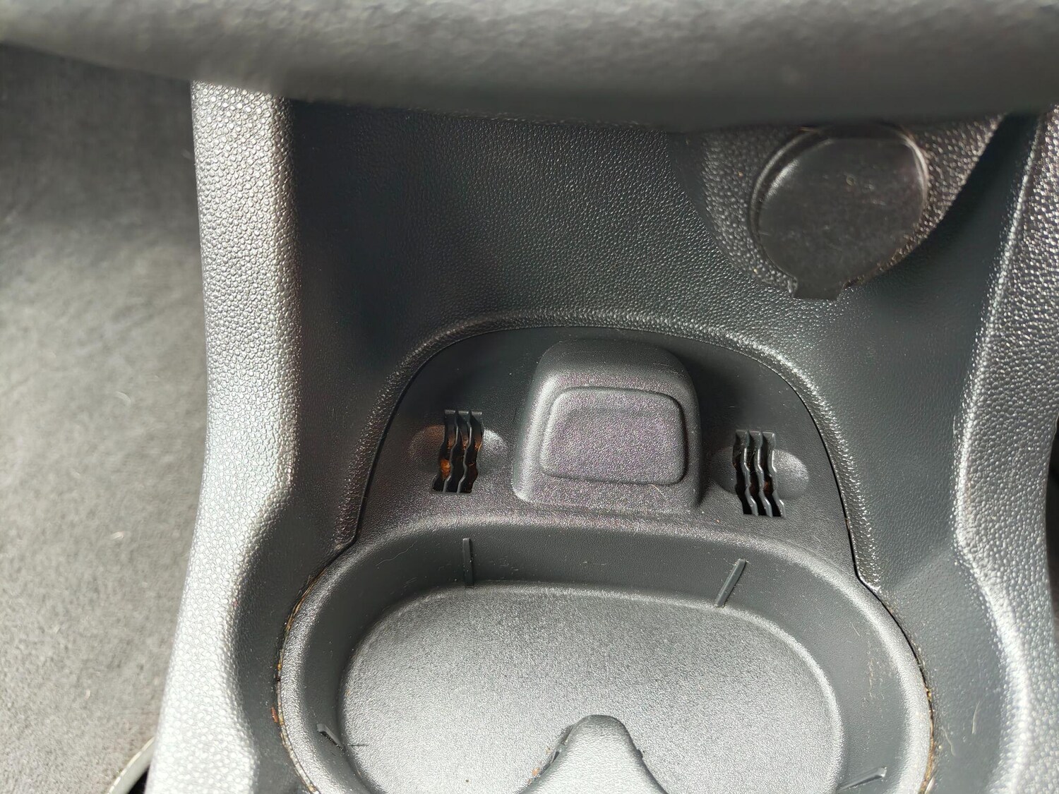 Used Vauxhall Corsa 2012 for sale - 78184830: Photo 59