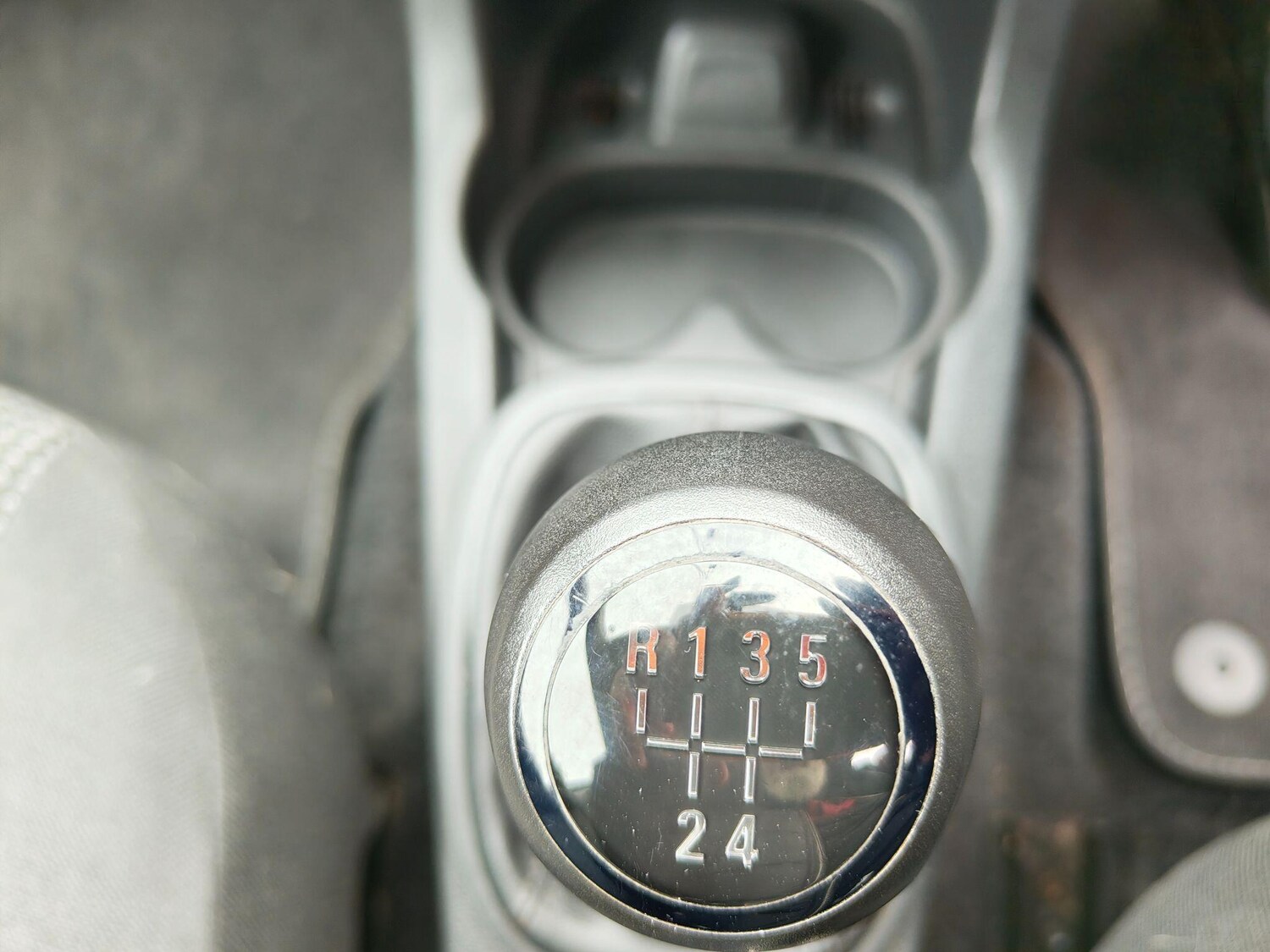 Used Vauxhall Corsa 2012 for sale - 78184830: Photo 60