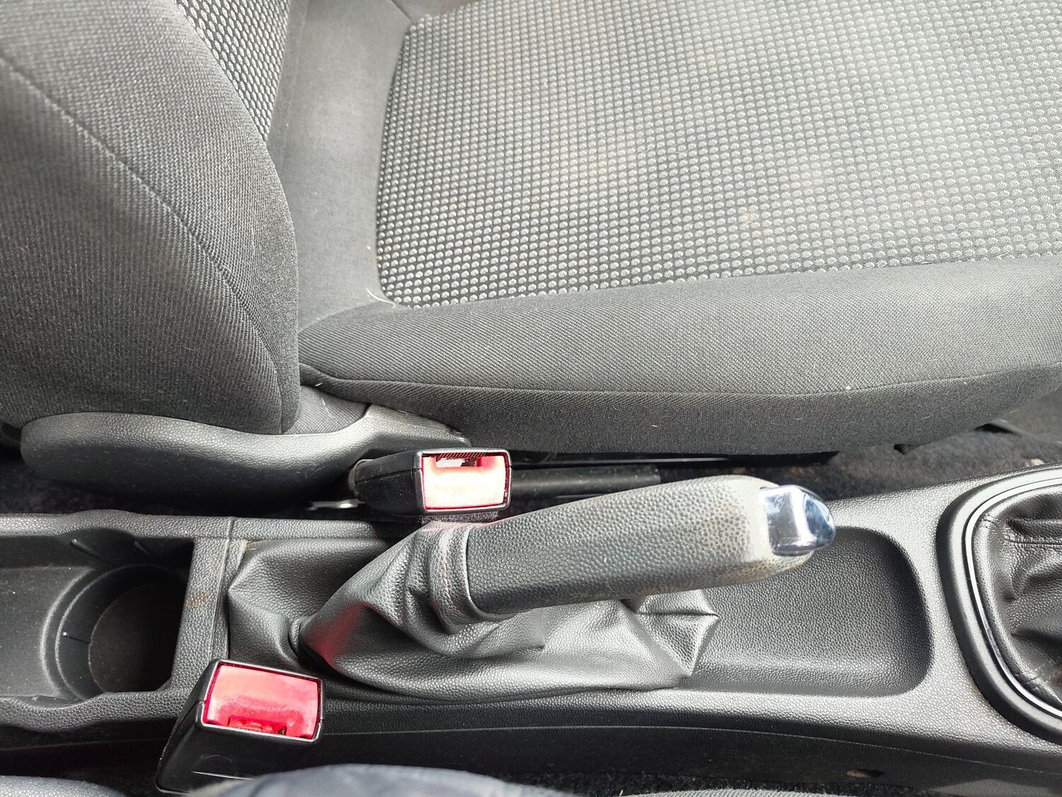 Used Vauxhall Corsa 2012 for sale - 78184830: Photo 61