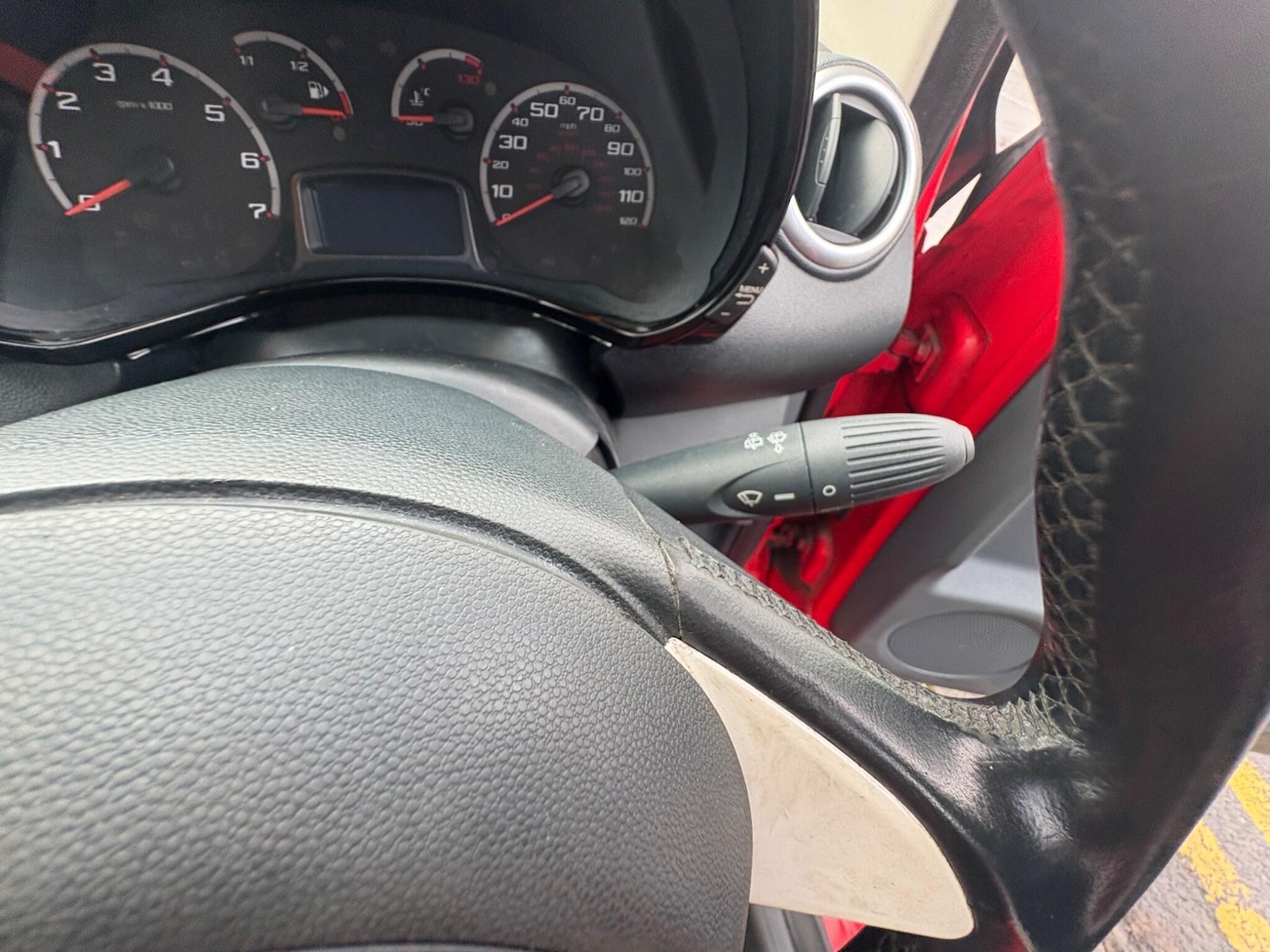 Used Ford Ka for sale - 77242369: Photo 51